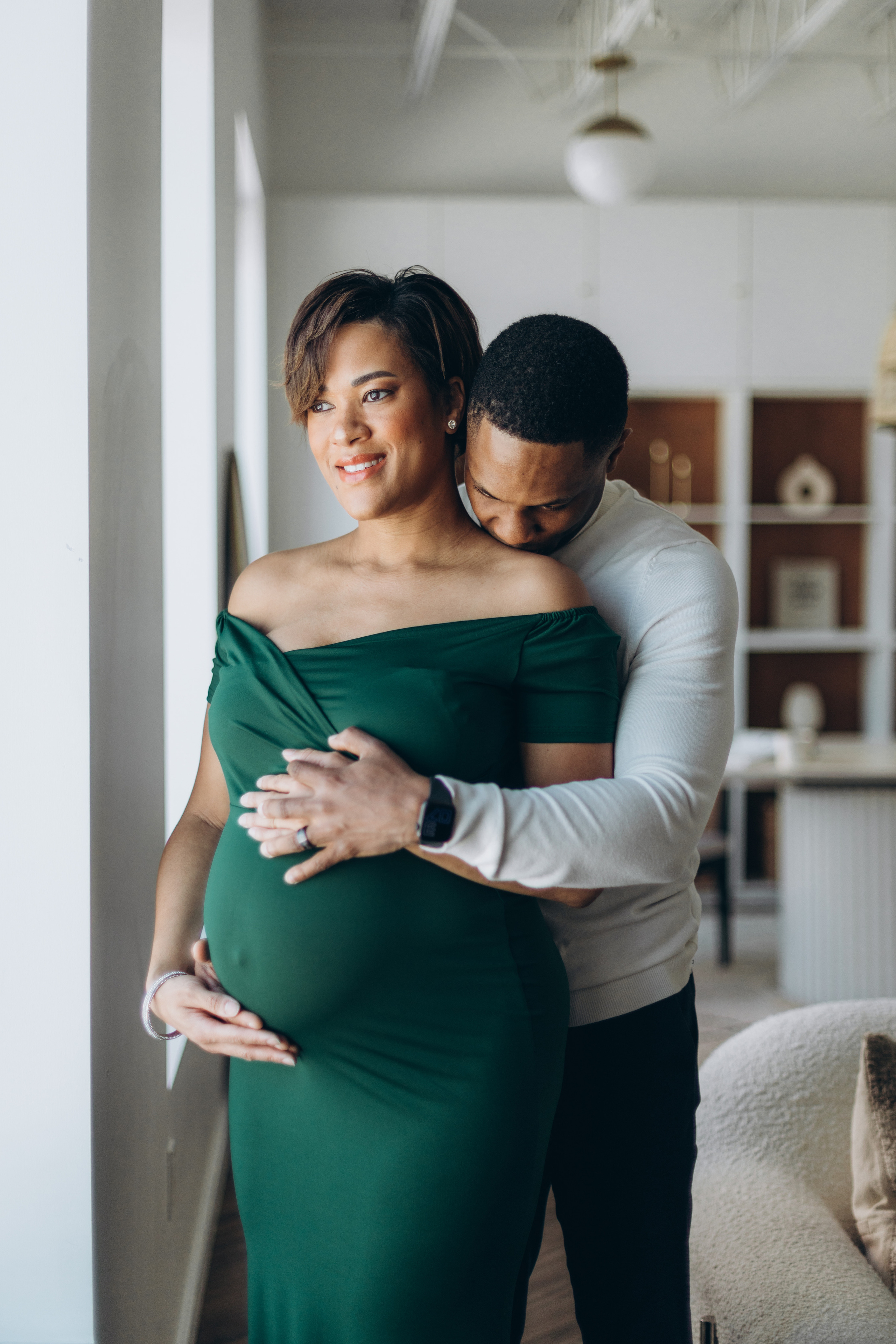 Melissa&Ben. Wedding Photographer Toronto