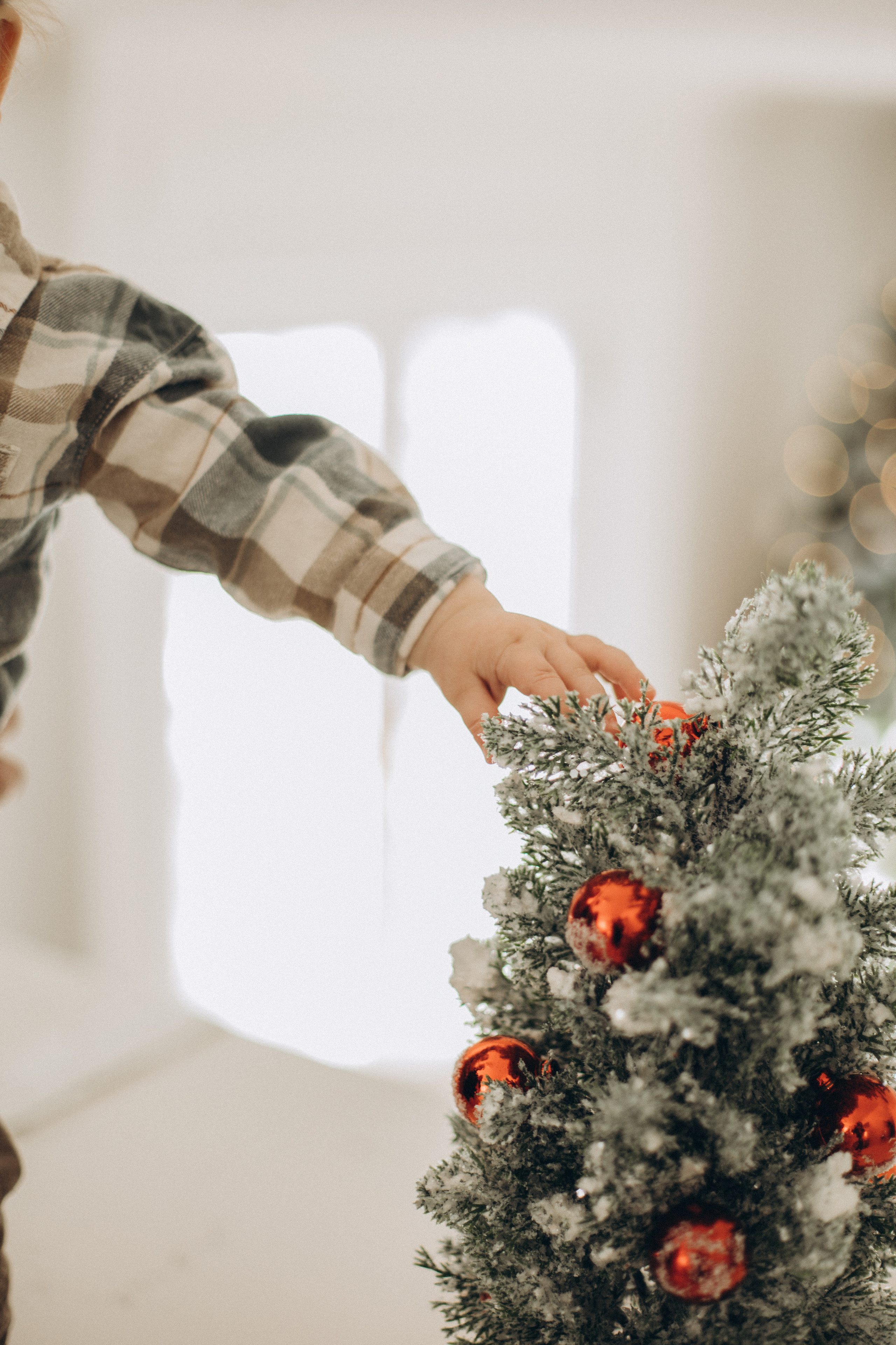 Michaela’s family. Wedding Photographer Toronto