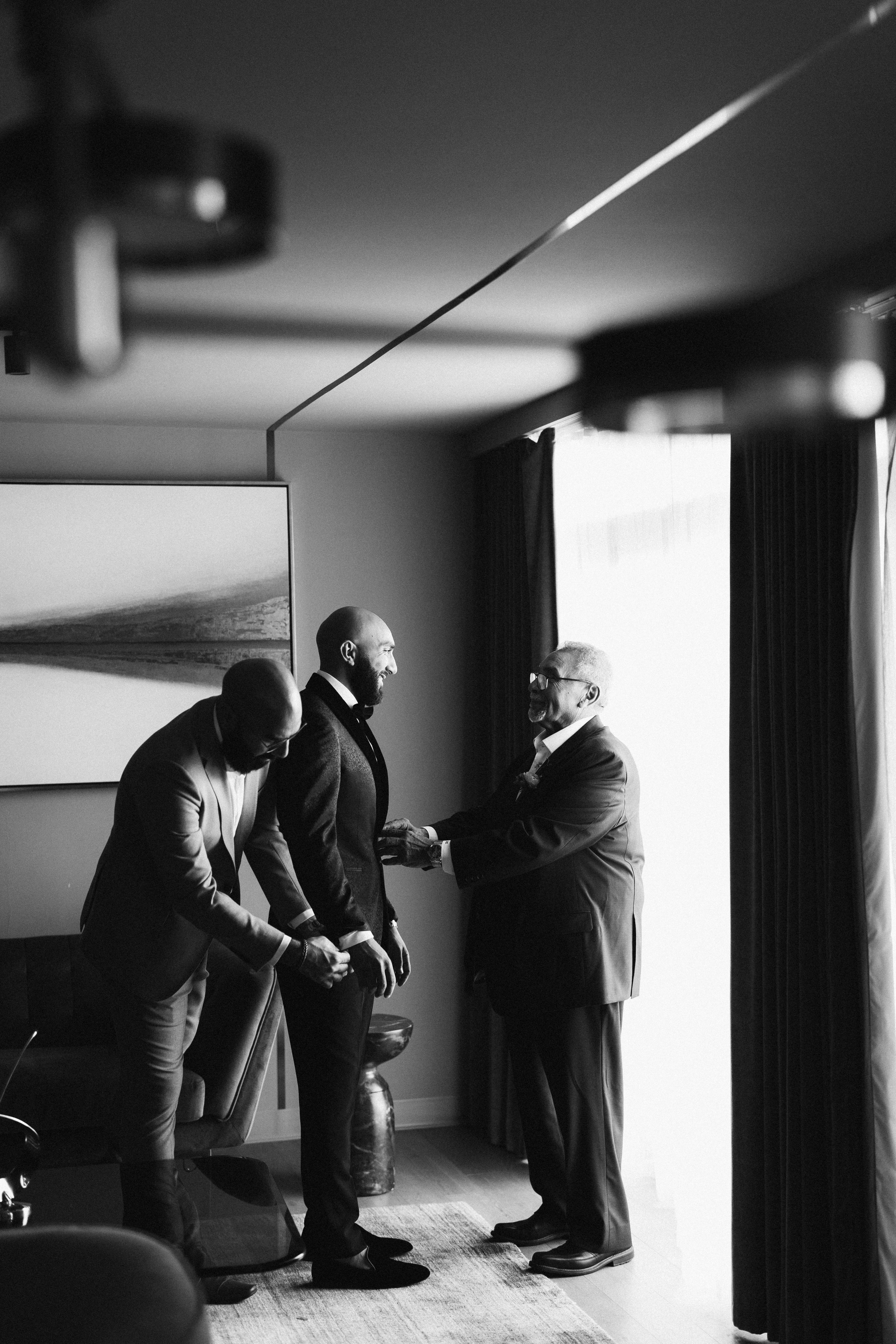 Anna&Kiro. Wedding Photographer Toronto