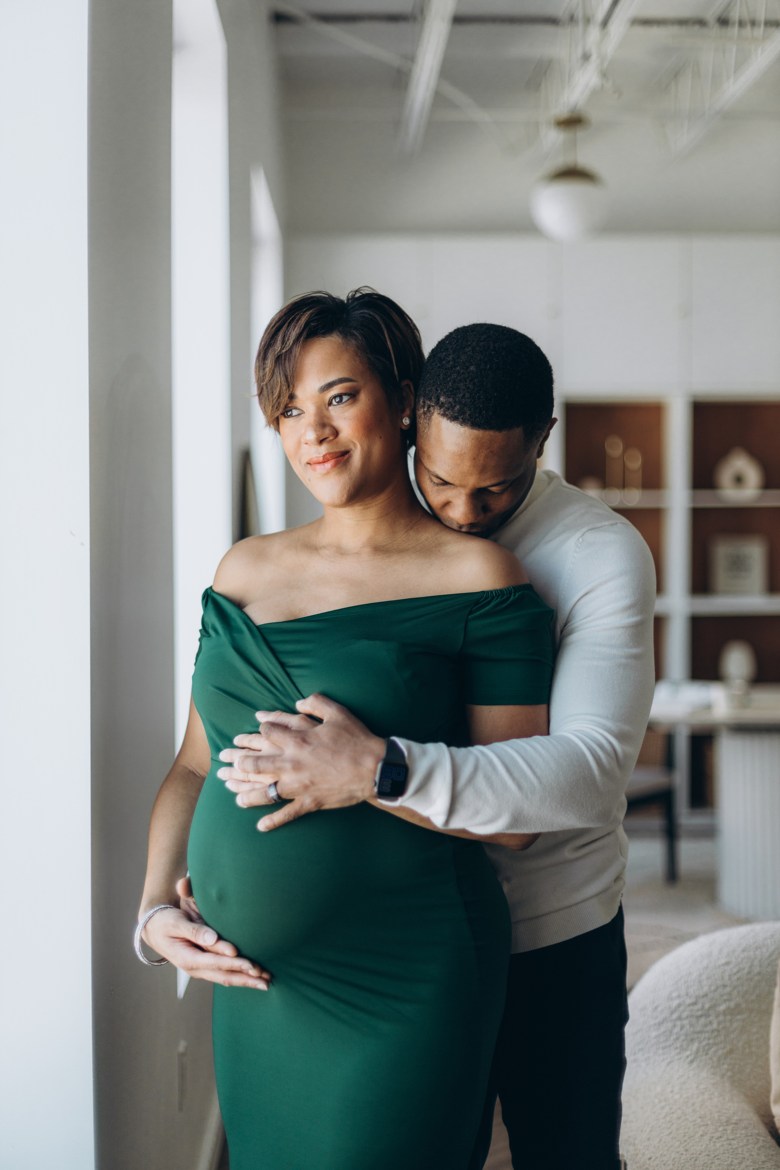 Melissa&Ben. Wedding Photographer Toronto