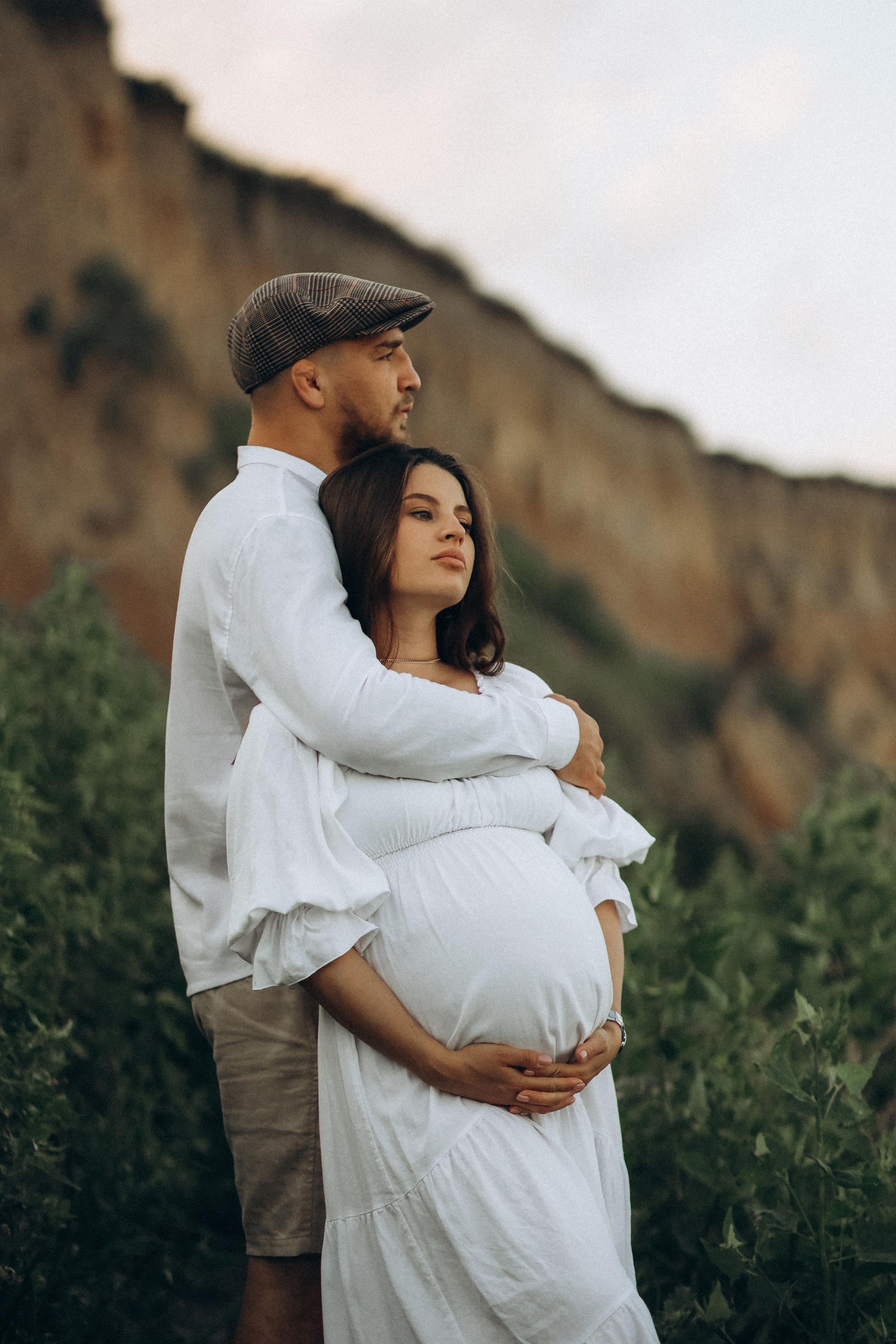 Julia&Yaroslav. Wedding Photographer Toronto