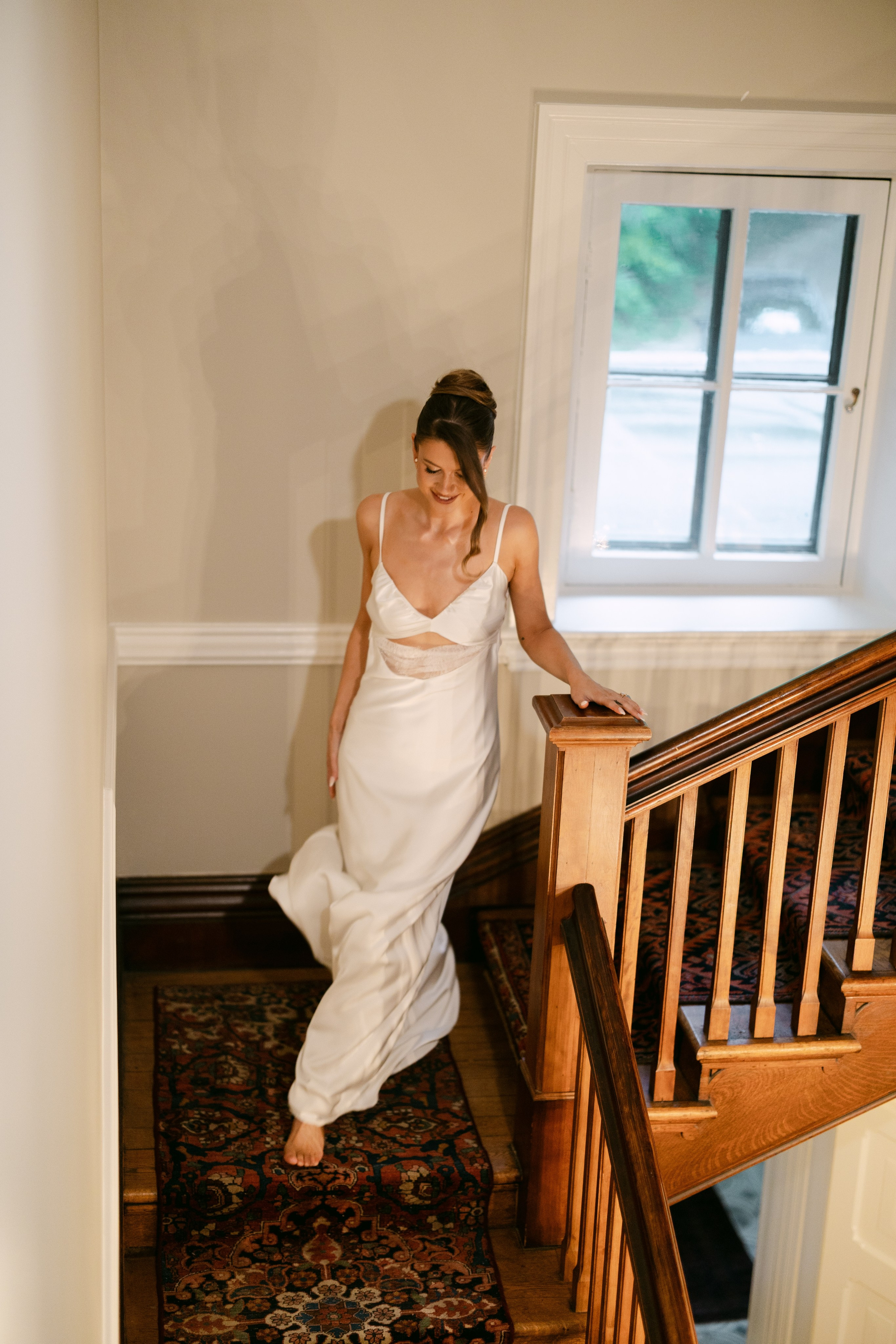 A&E. Wedding Photographer Toronto