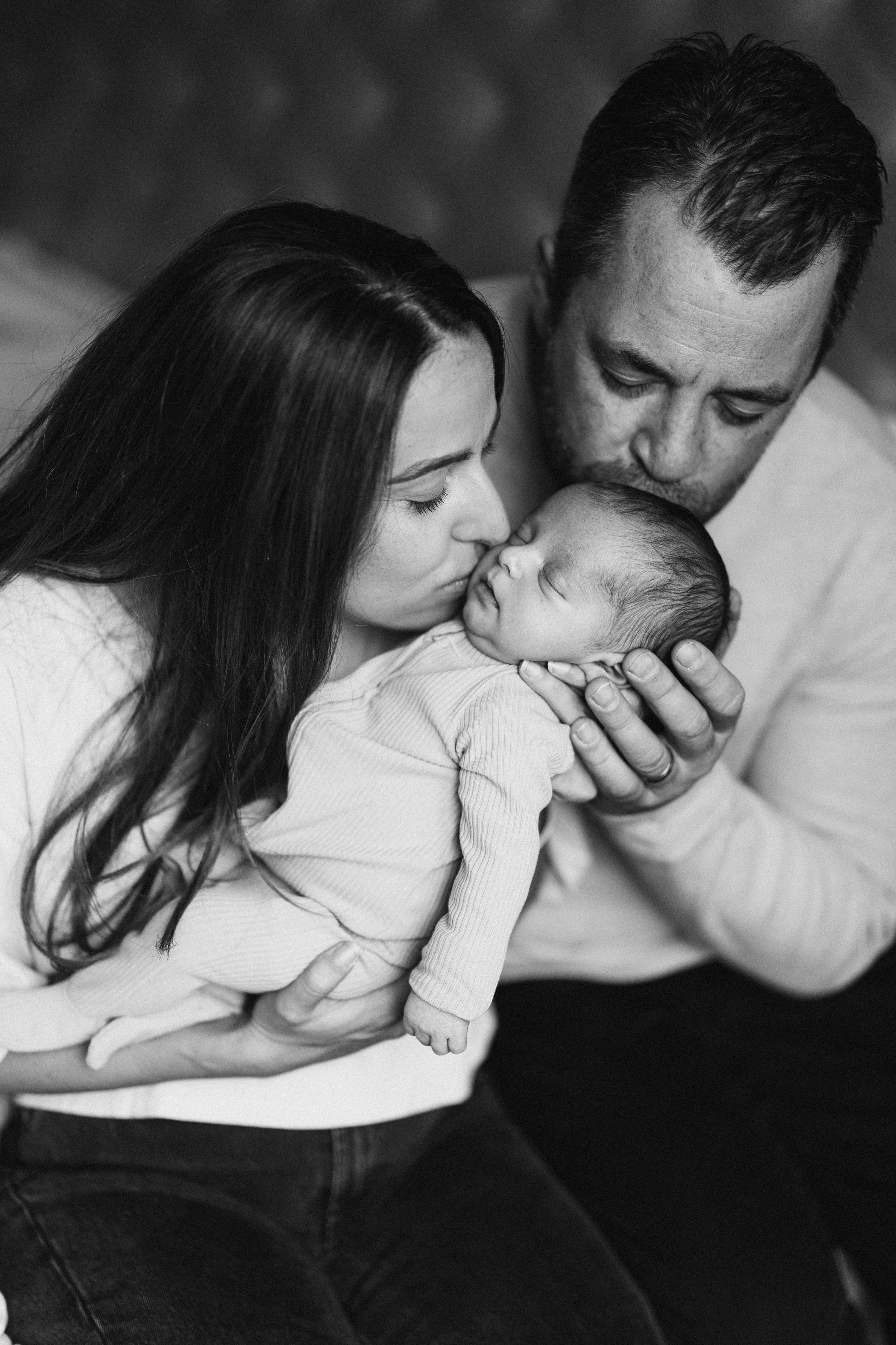 Family photo session. Wedding Photographer Toronto