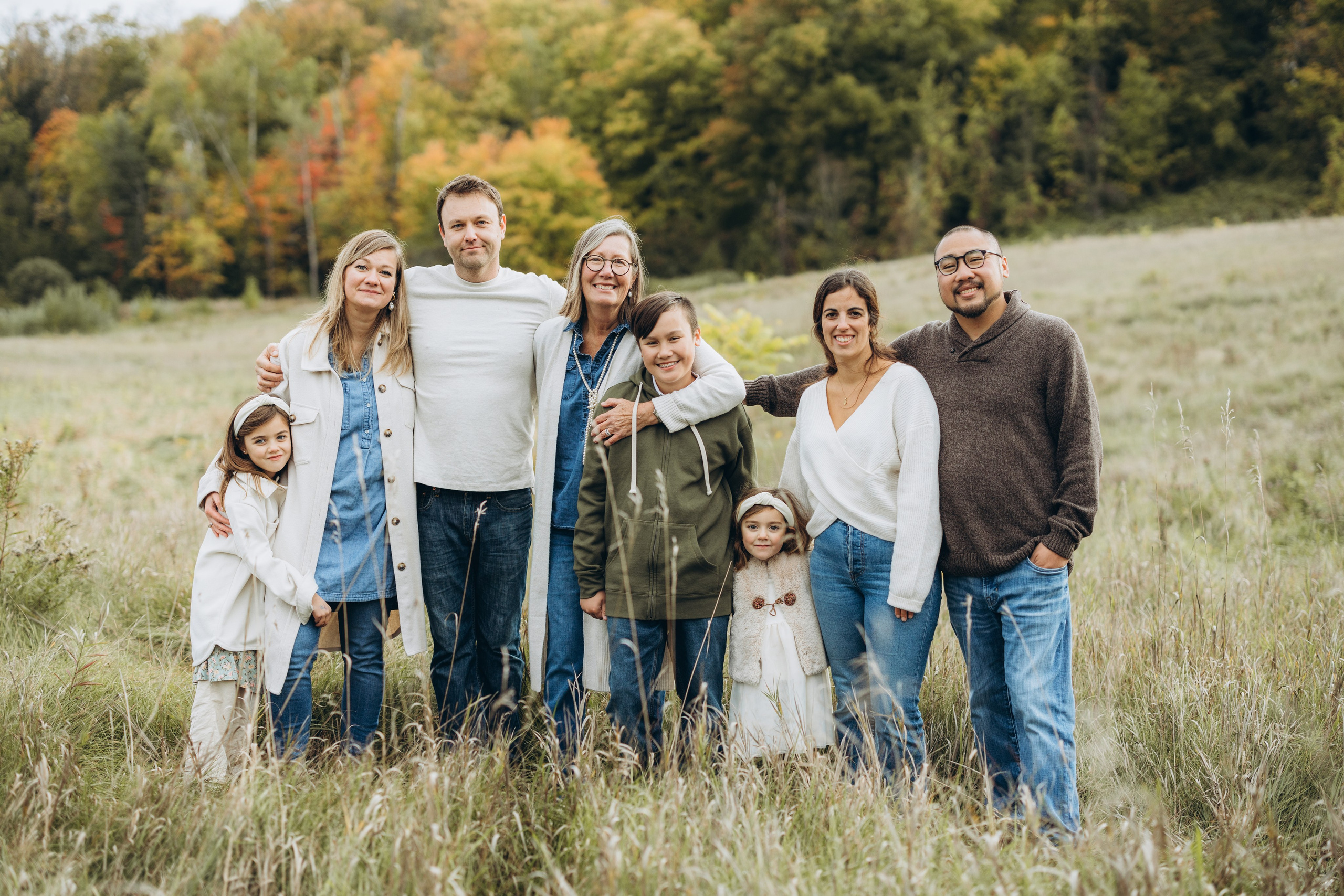 Scotsdale farm. Wedding Photographer Toronto