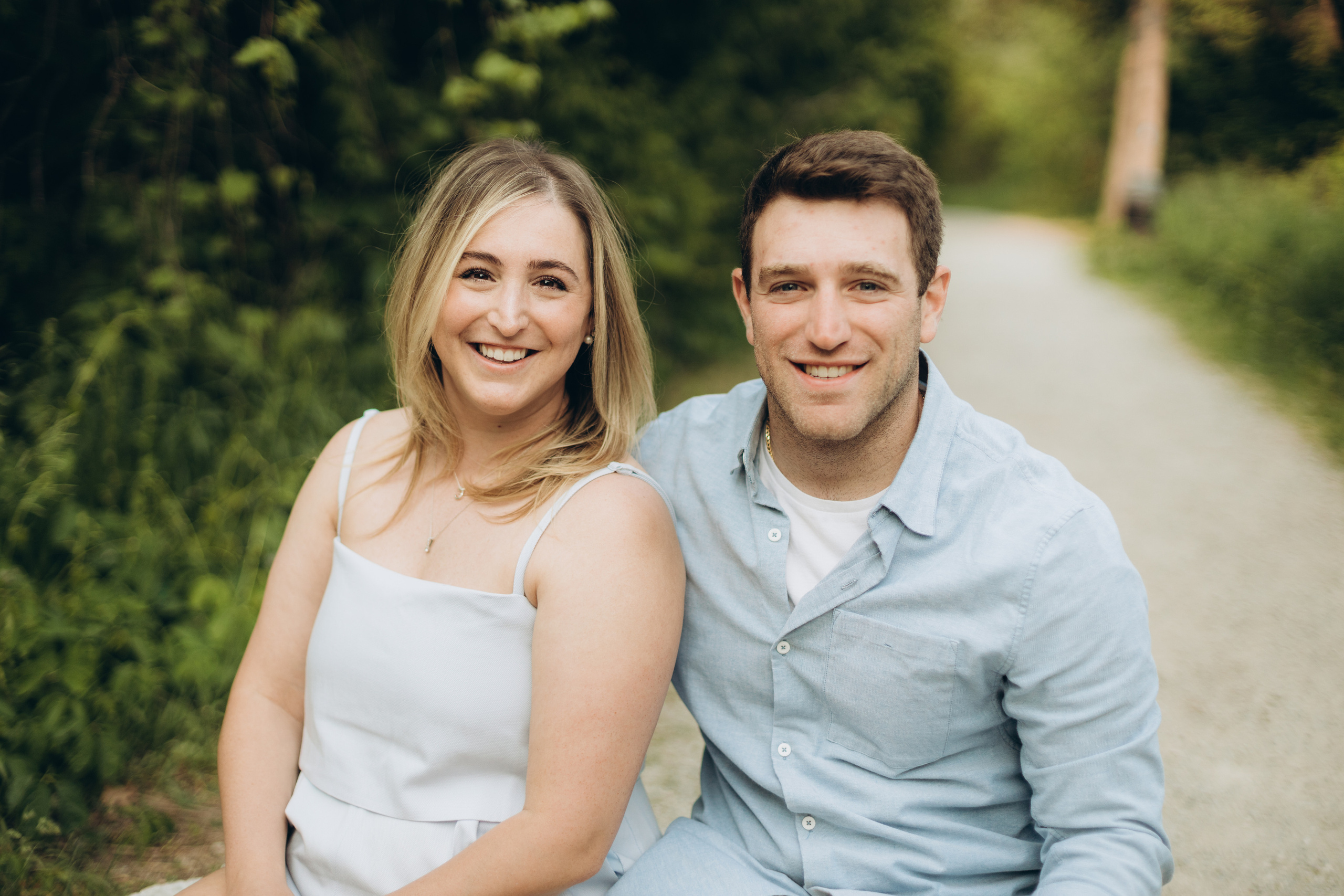 Family session. Wedding Photographer Toronto