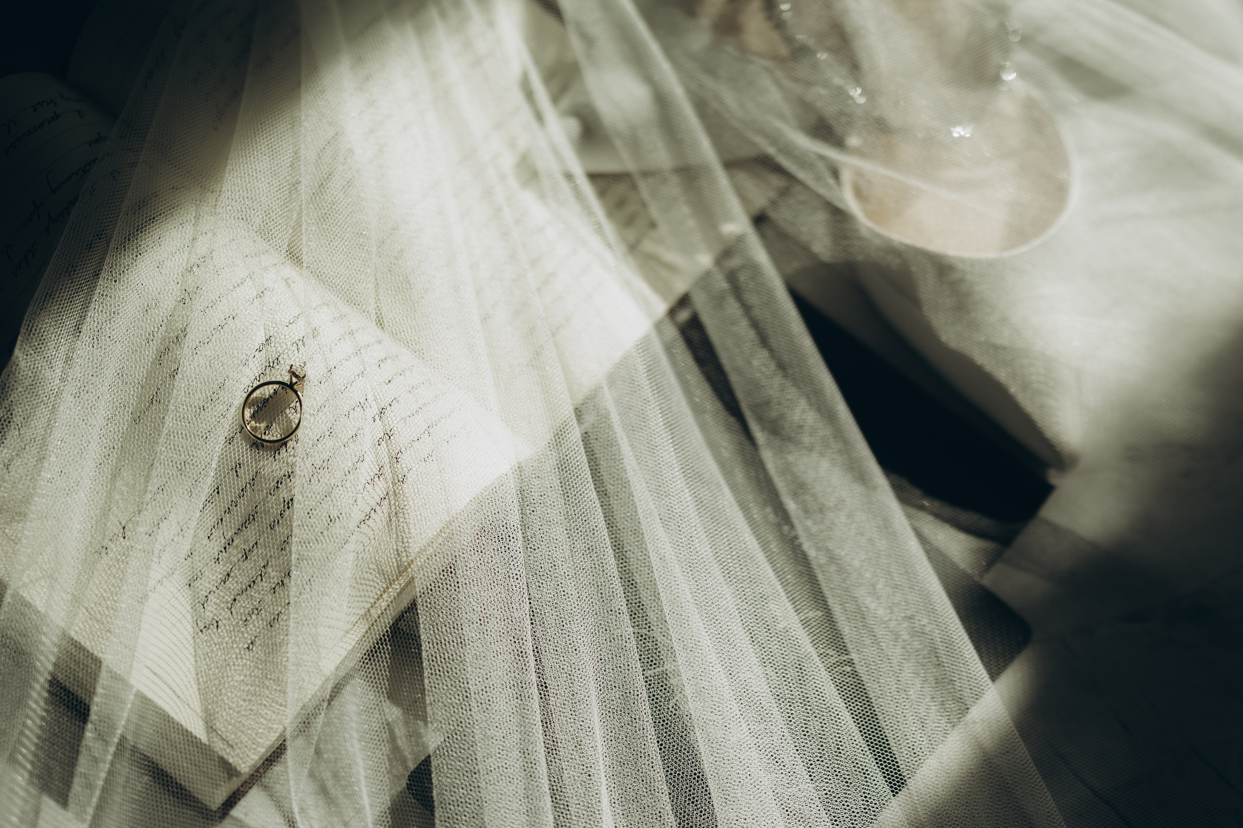 Andy&Michael. Wedding Photographer Toronto