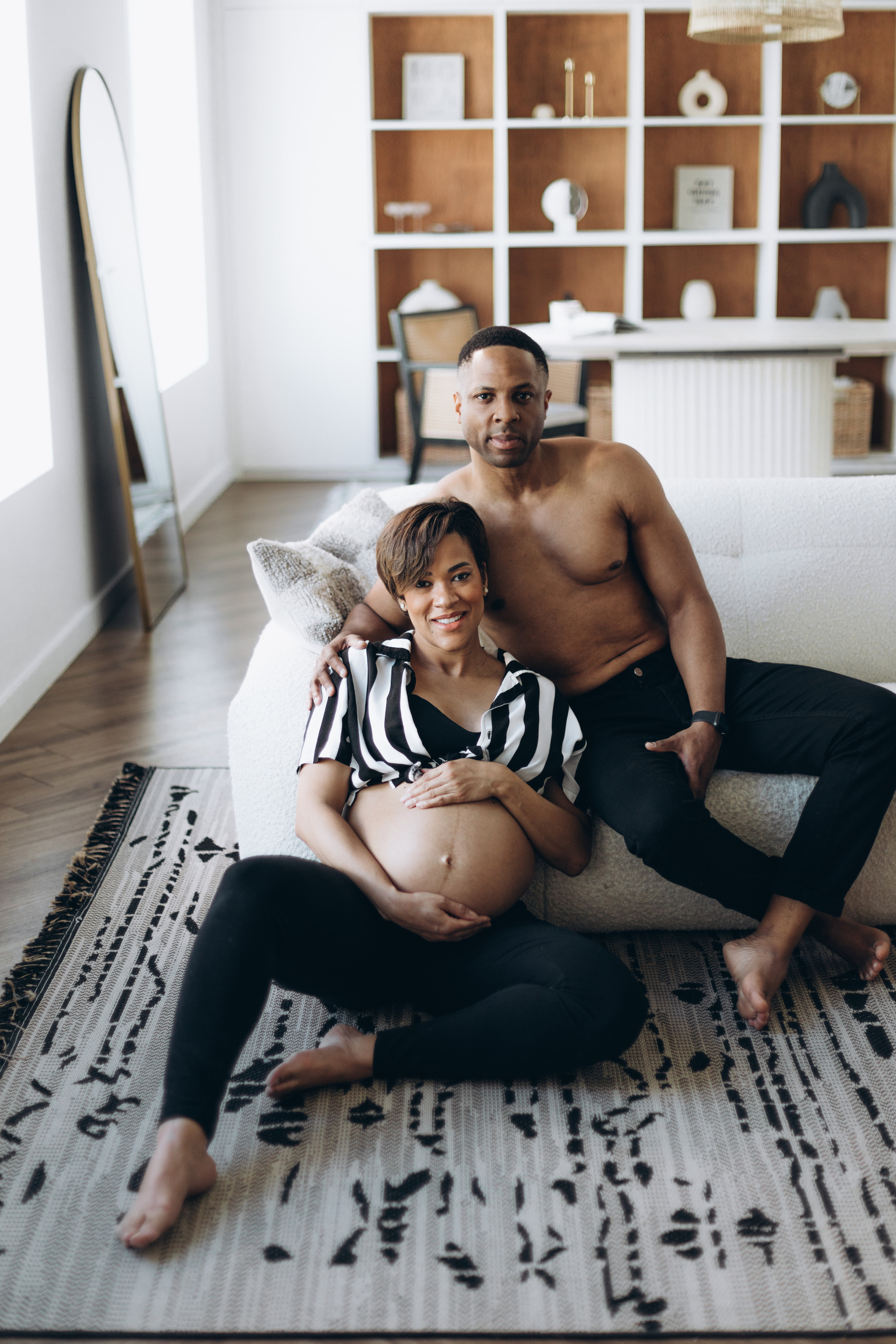 Melissa&Ben. Wedding Photographer Toronto