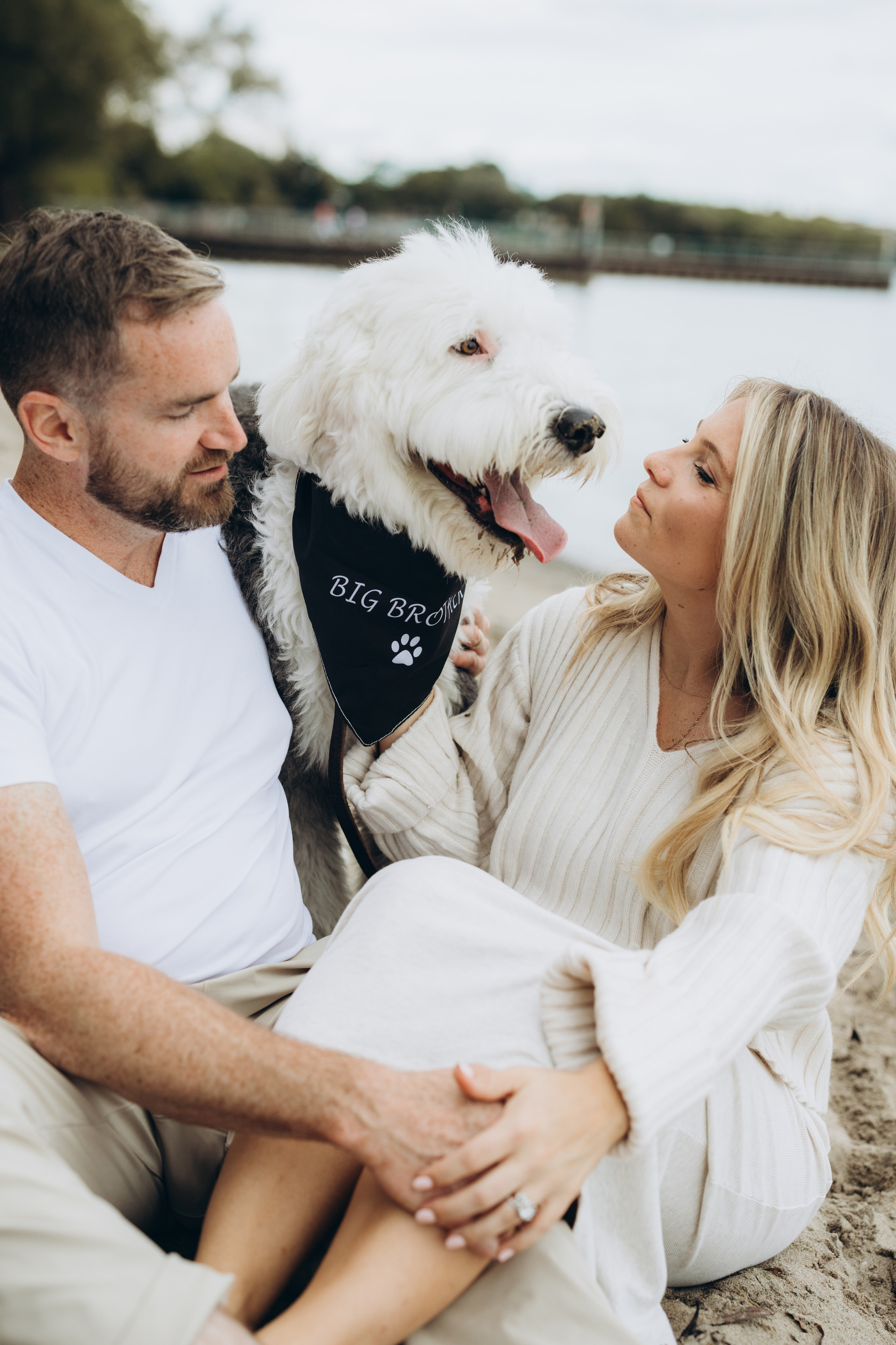 Gender party. Wedding Photographer Toronto