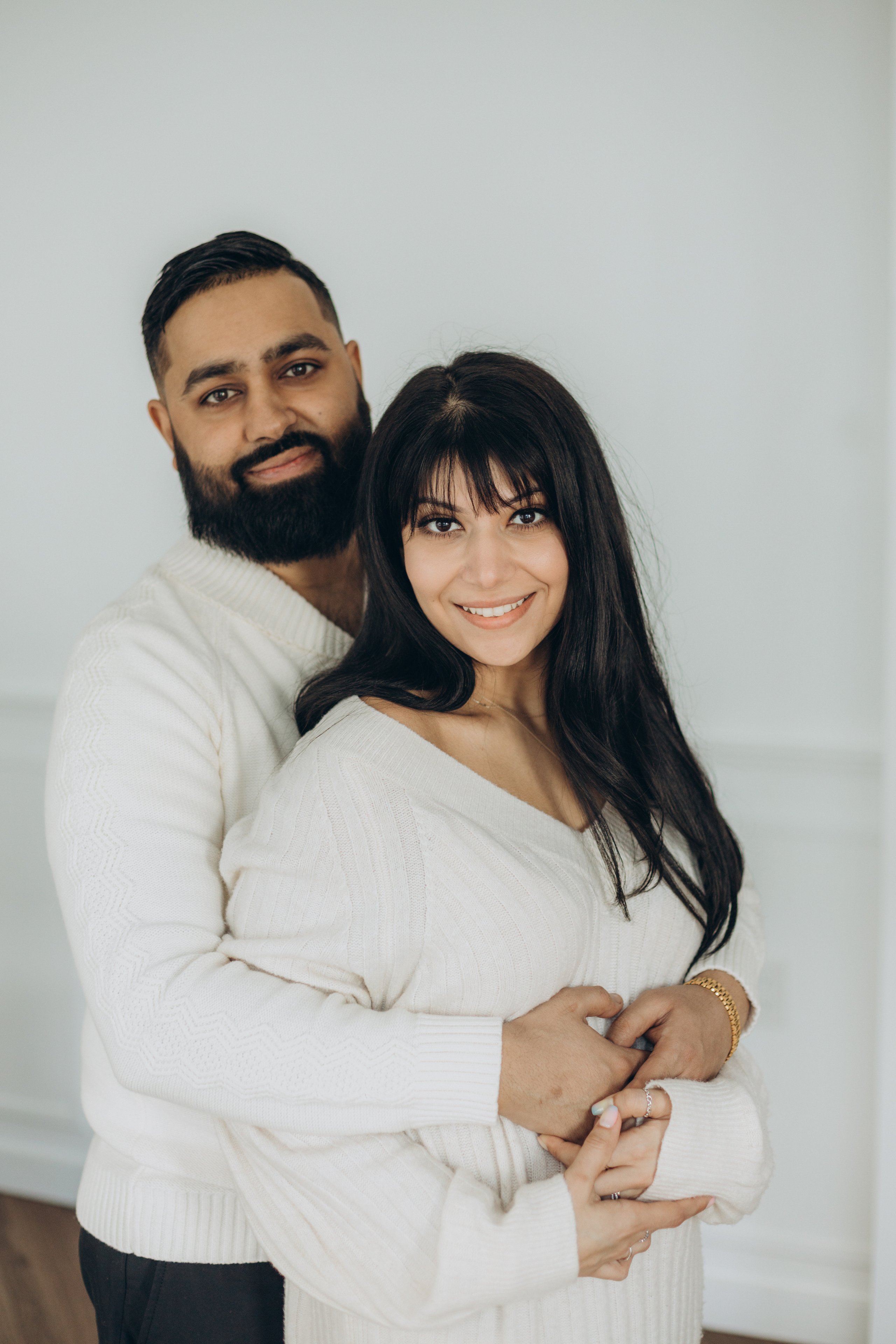 Family session. Wedding Photographer Toronto