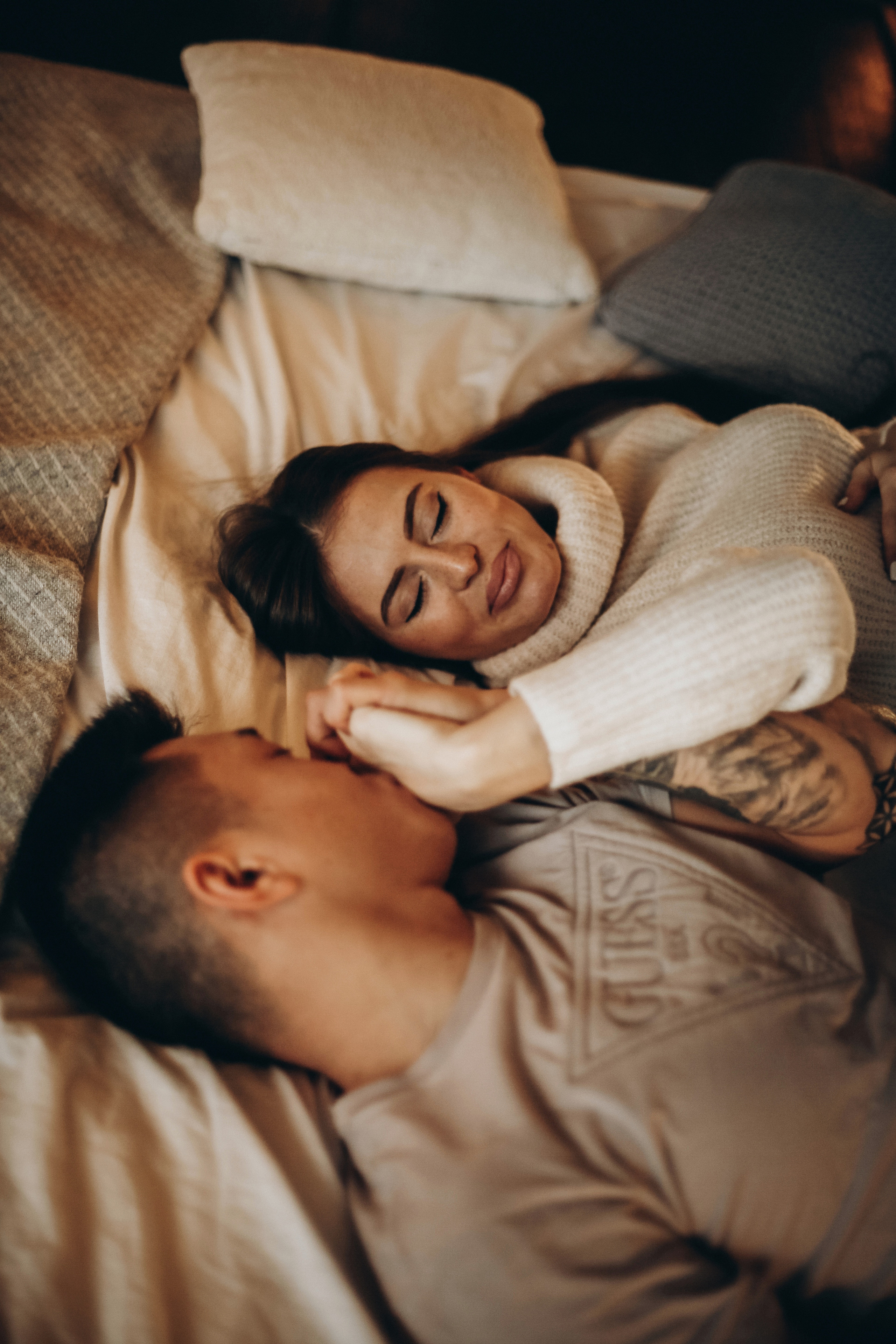 Anna+Arnold. Wedding Photographer Toronto