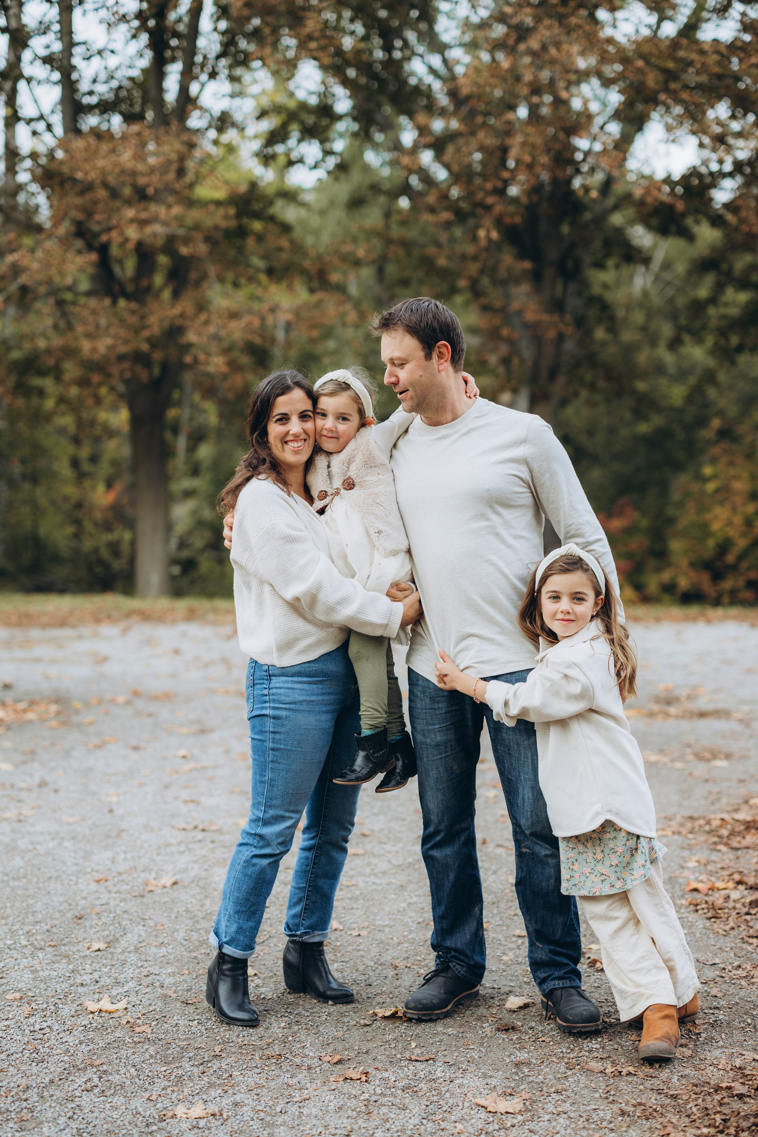 Scotsdale farm. Wedding Photographer Toronto
