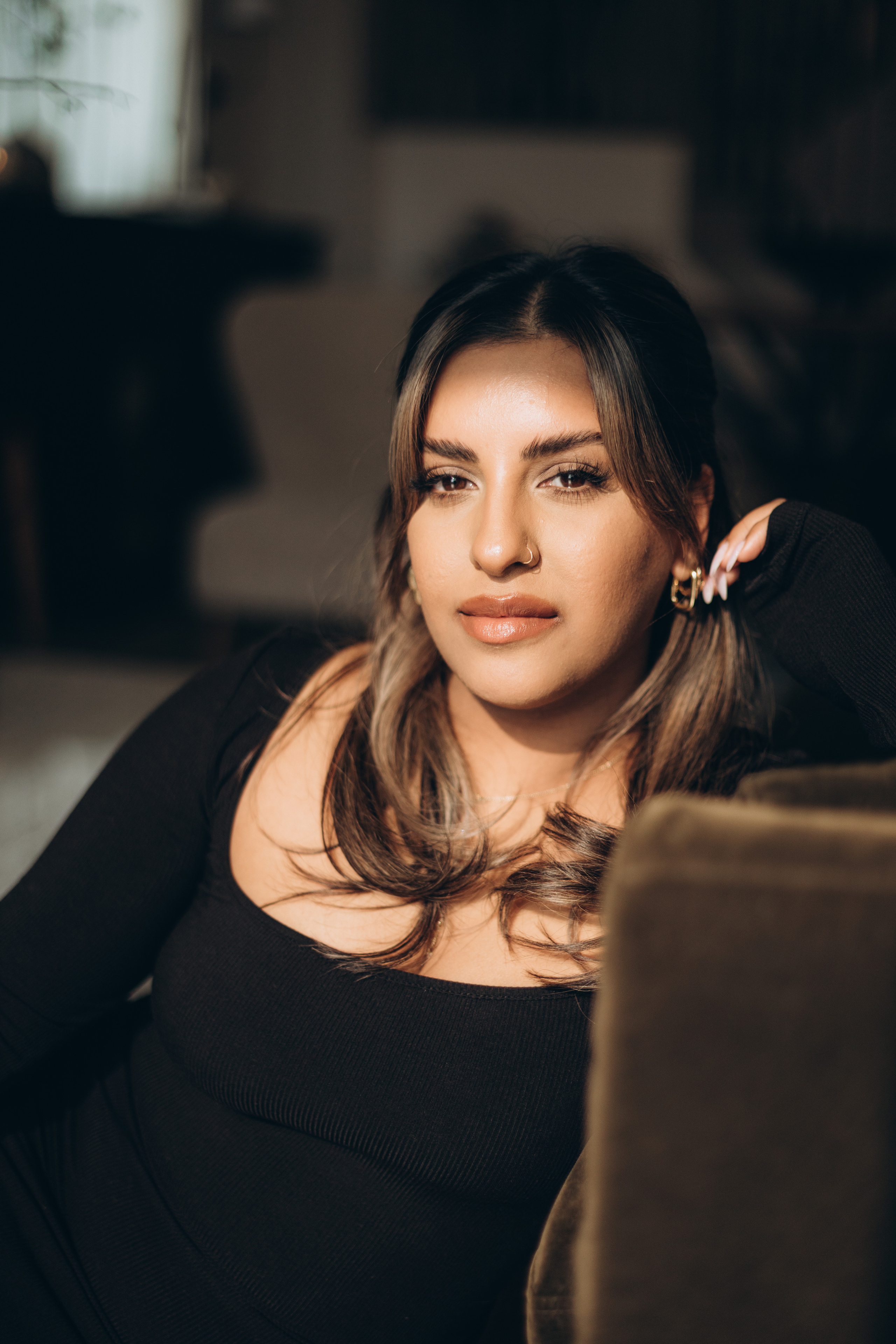 Sanjam&Sahil. Wedding Photographer Toronto