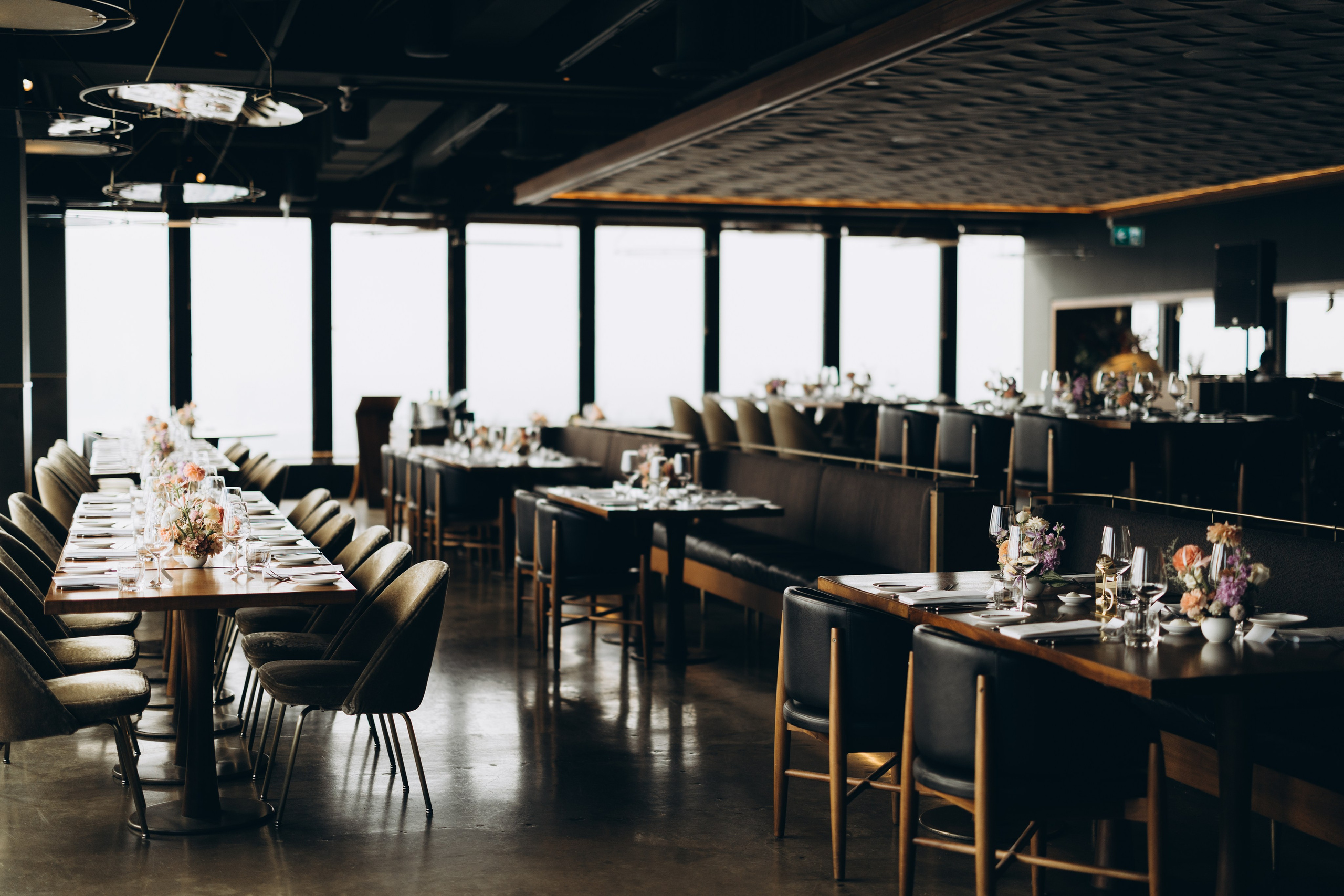 Stephanie&David. Wedding Photographer Toronto