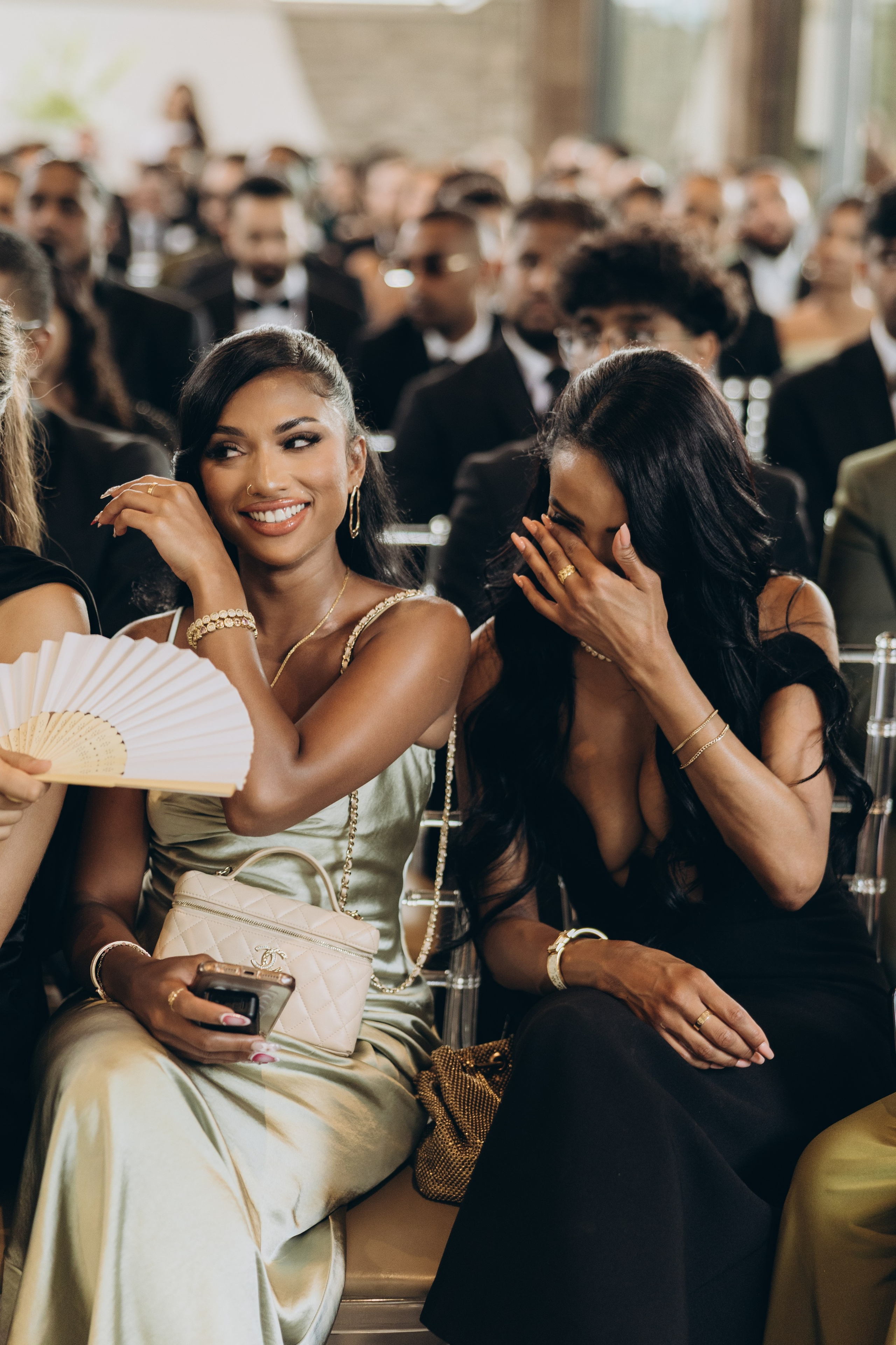 A&S. Wedding Photographer Toronto