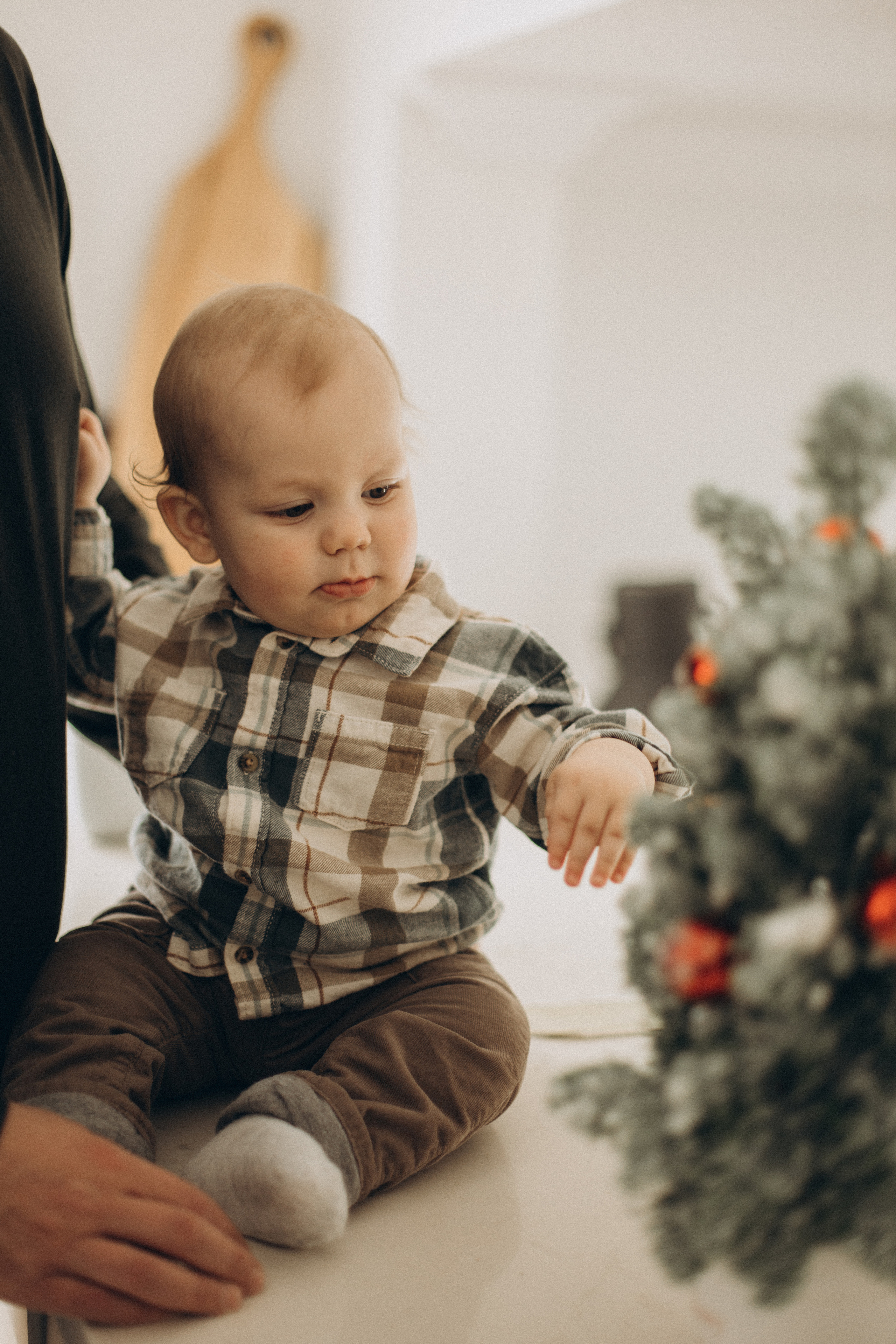 Michaela’s family. Wedding Photographer Toronto