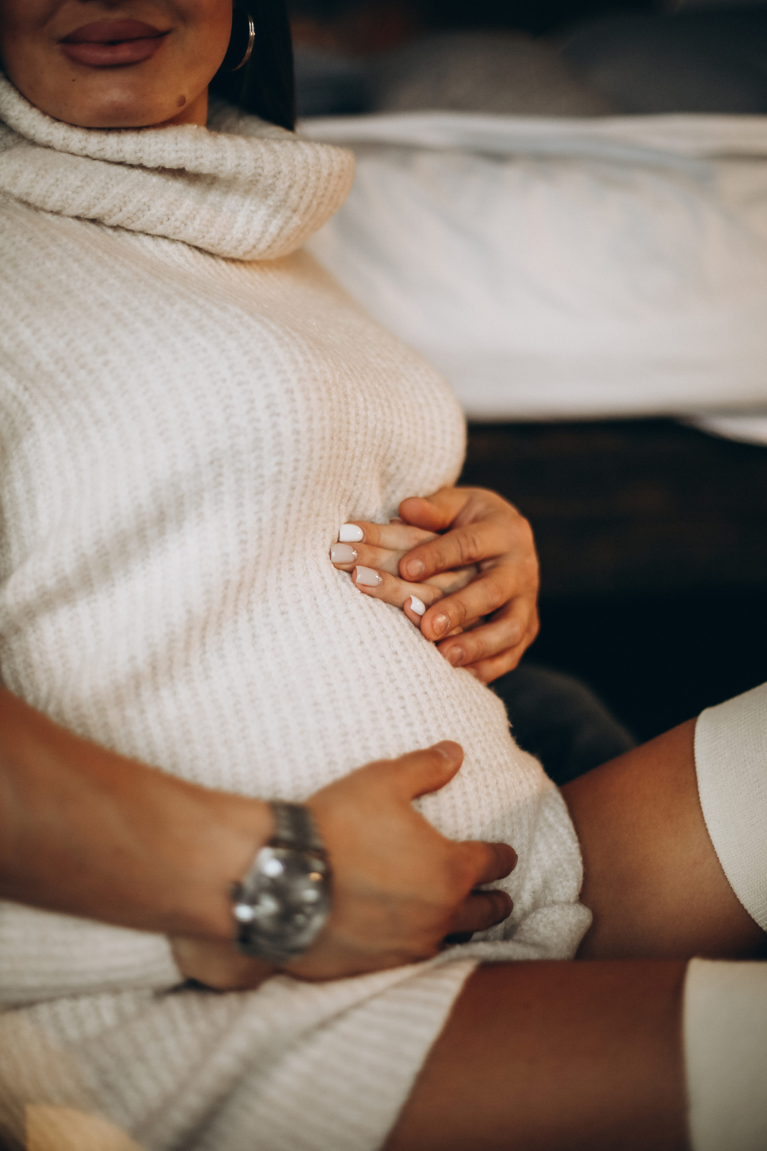 Anna+Arnold. Wedding Photographer Toronto