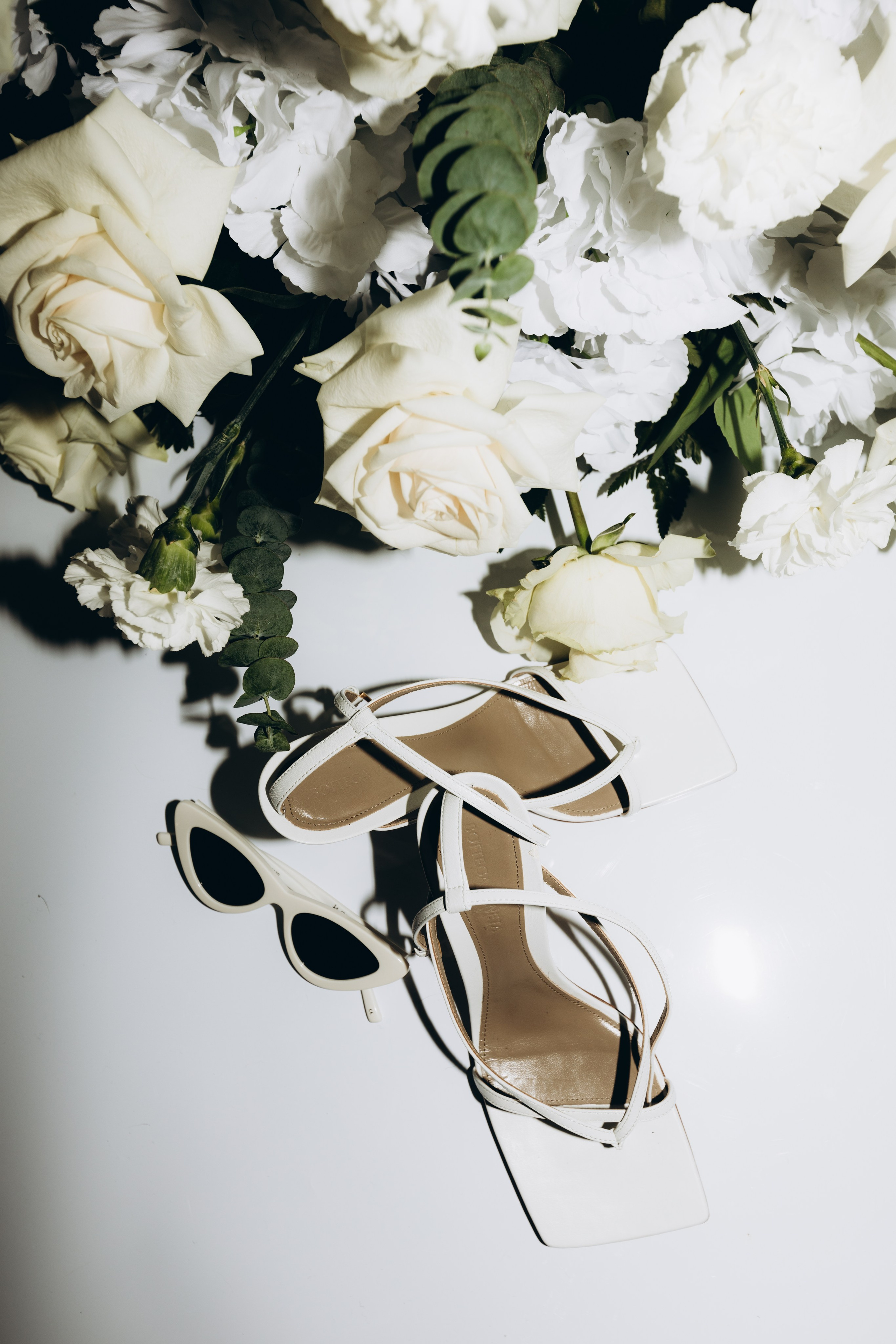 M&M. Wedding Photographer Toronto