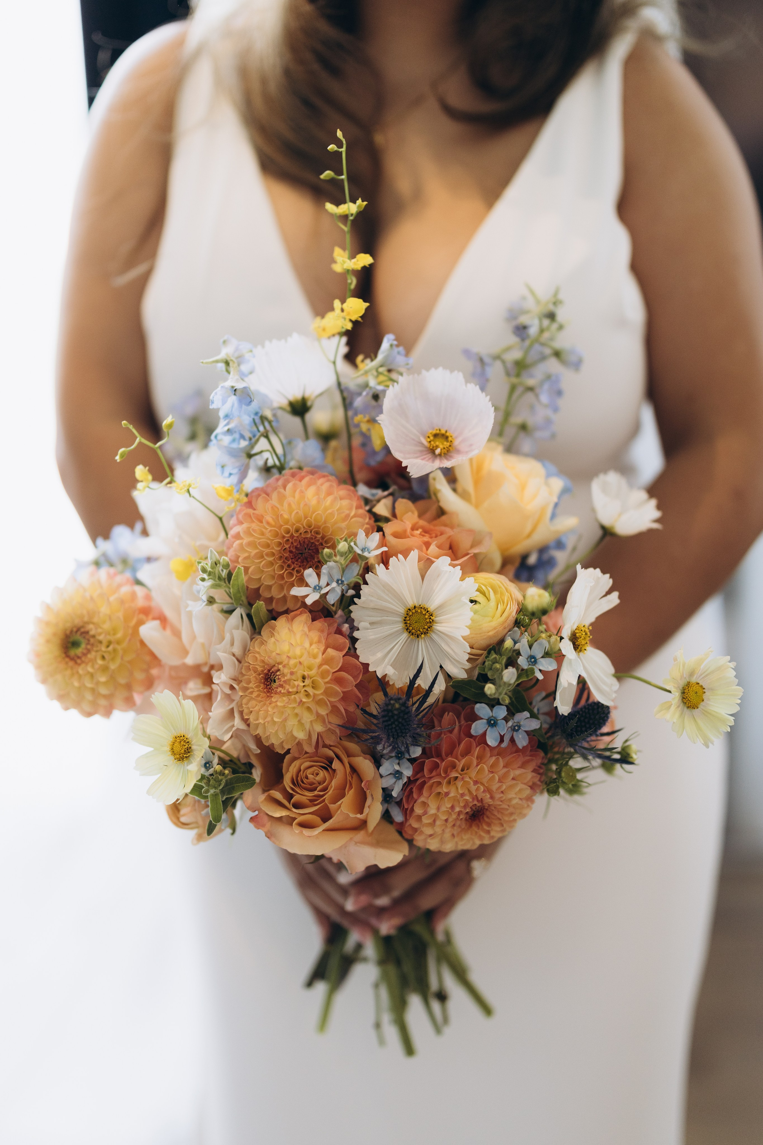 Anna&Kiro. Wedding Photographer Toronto