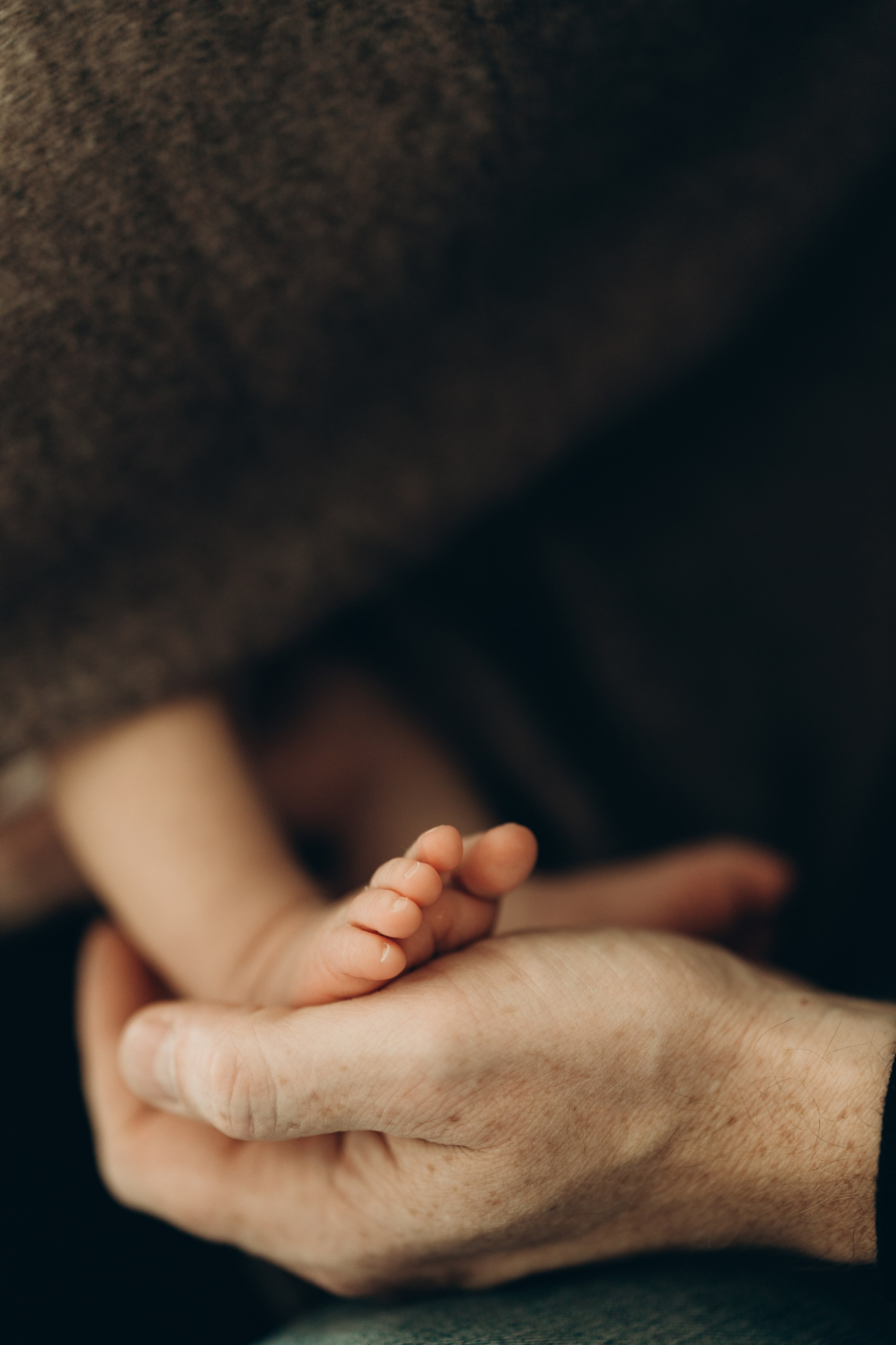 6 of us. Wedding Photographer Toronto