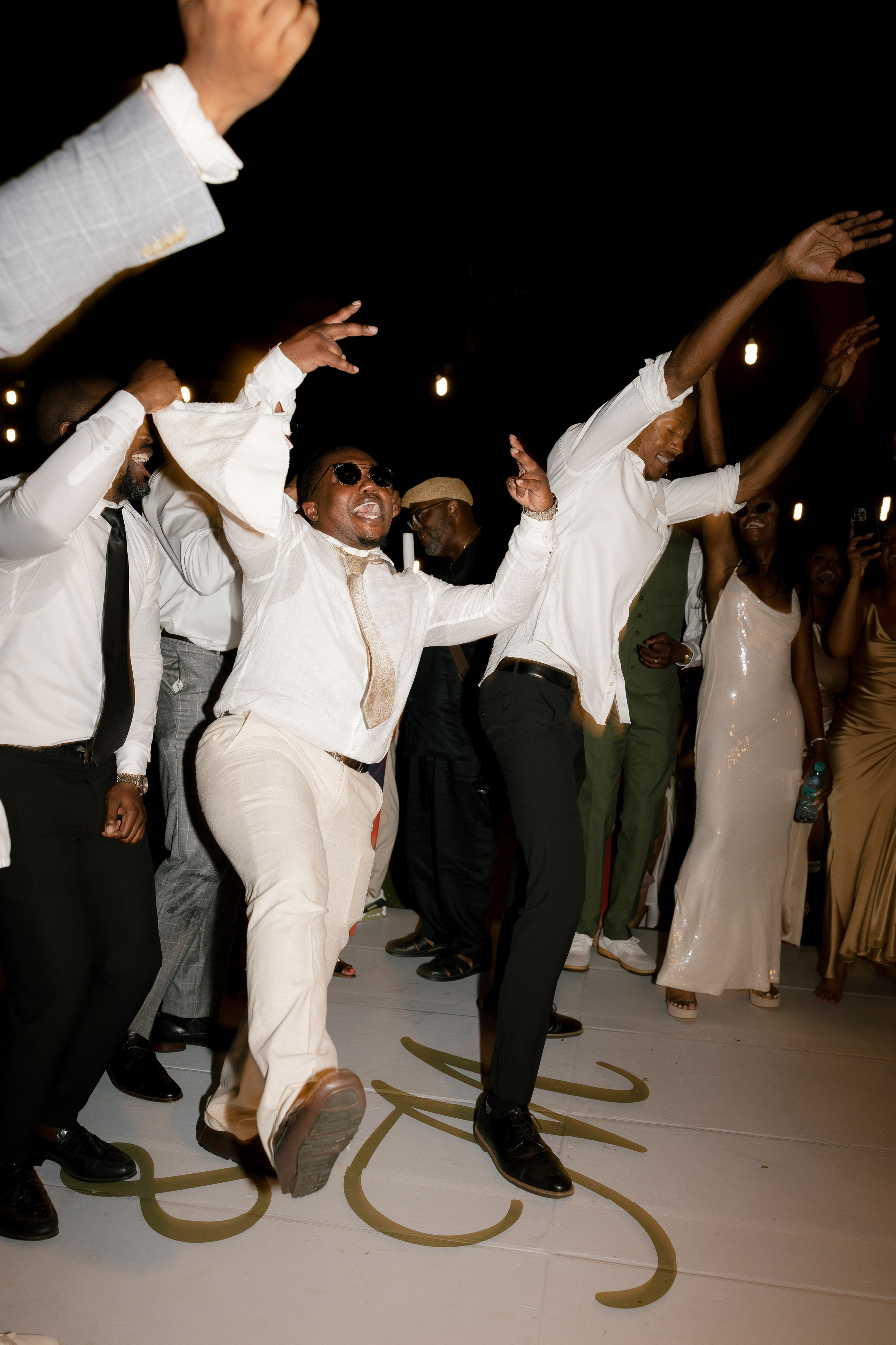 Ashley&Matt (Costa Rica). Wedding Photographer Toronto