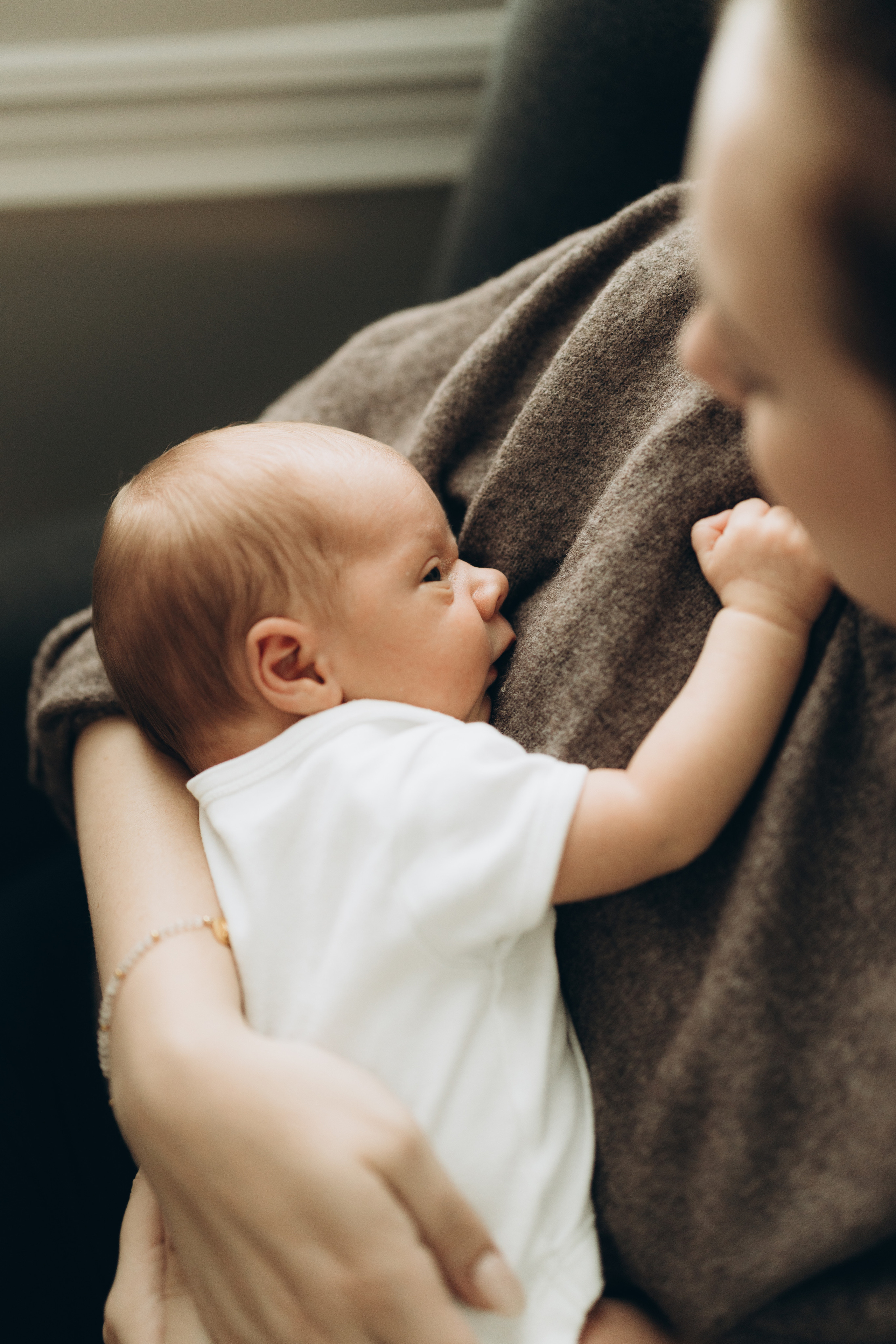 Family of 6 :). Wedding Photographer Toronto