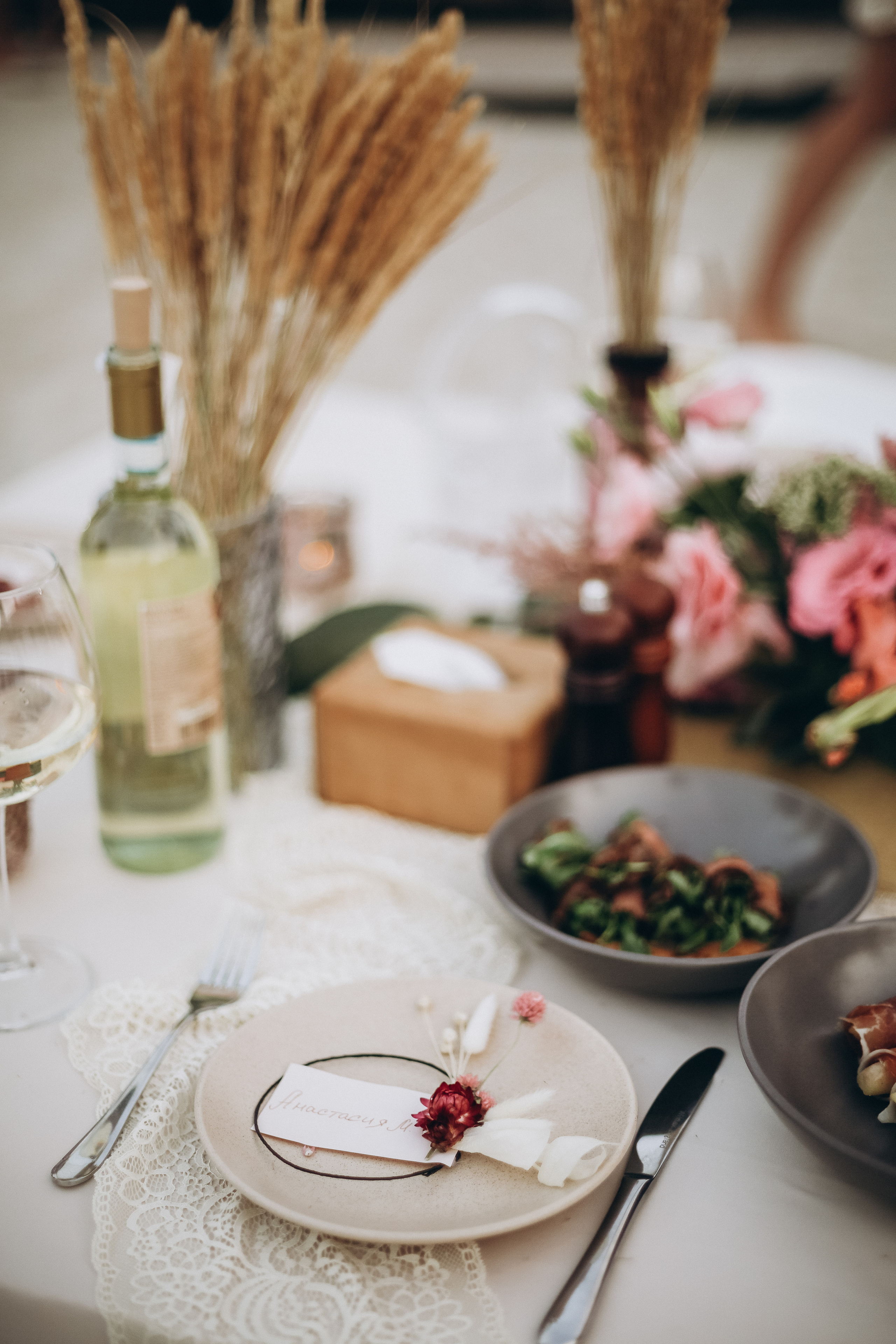 Yana’s bachelorette party. Wedding Photographer Toronto
