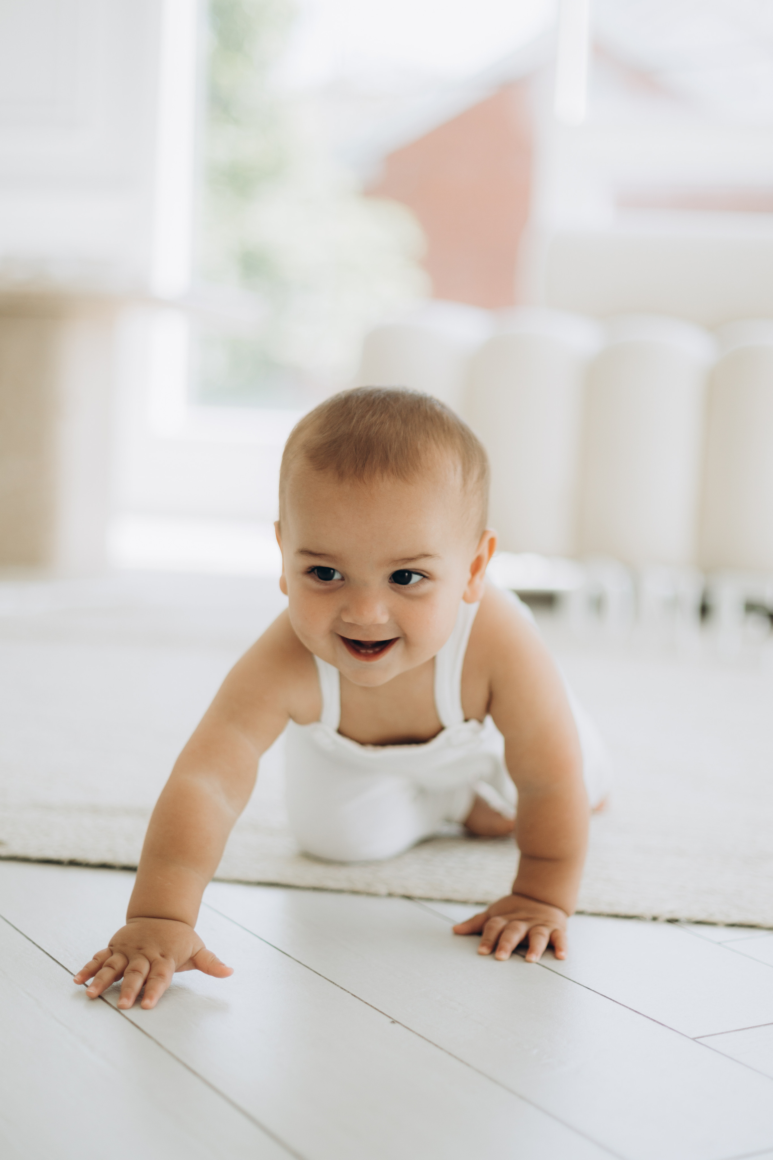 Cake smash. Wedding Photographer Toronto