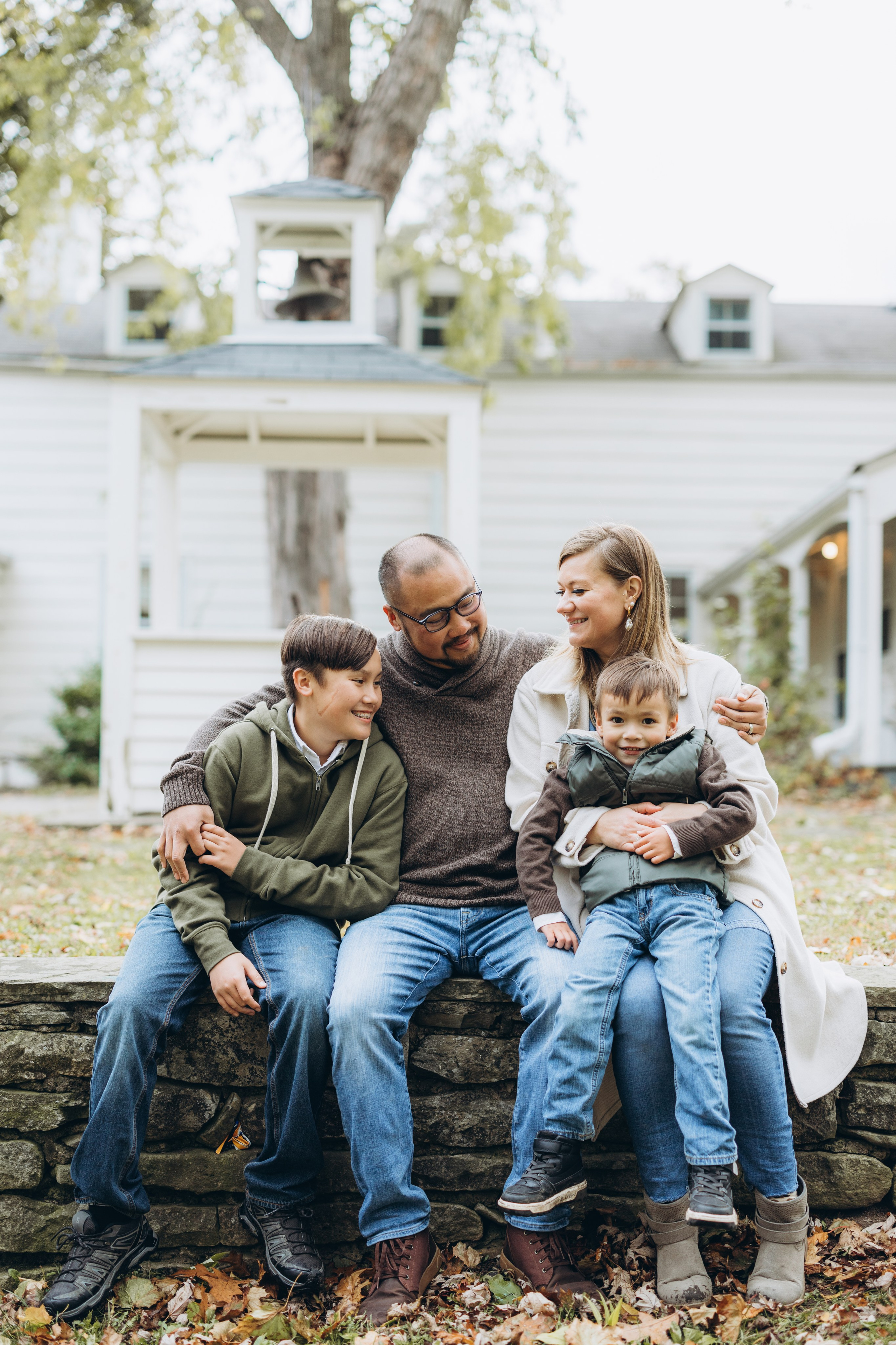 Scotsdale farm. Wedding Photographer Toronto