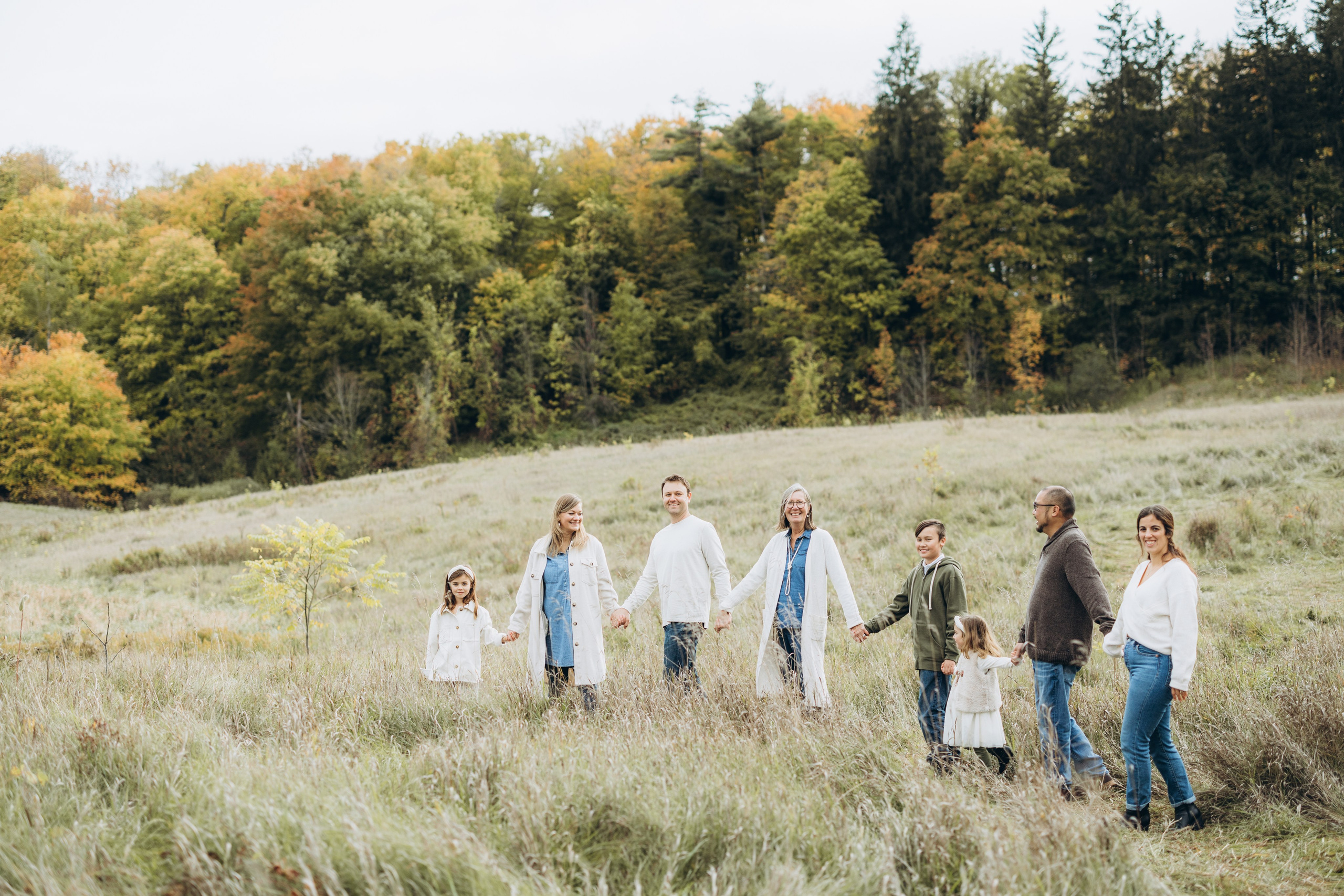 Scotsdale farm. Wedding Photographer Toronto