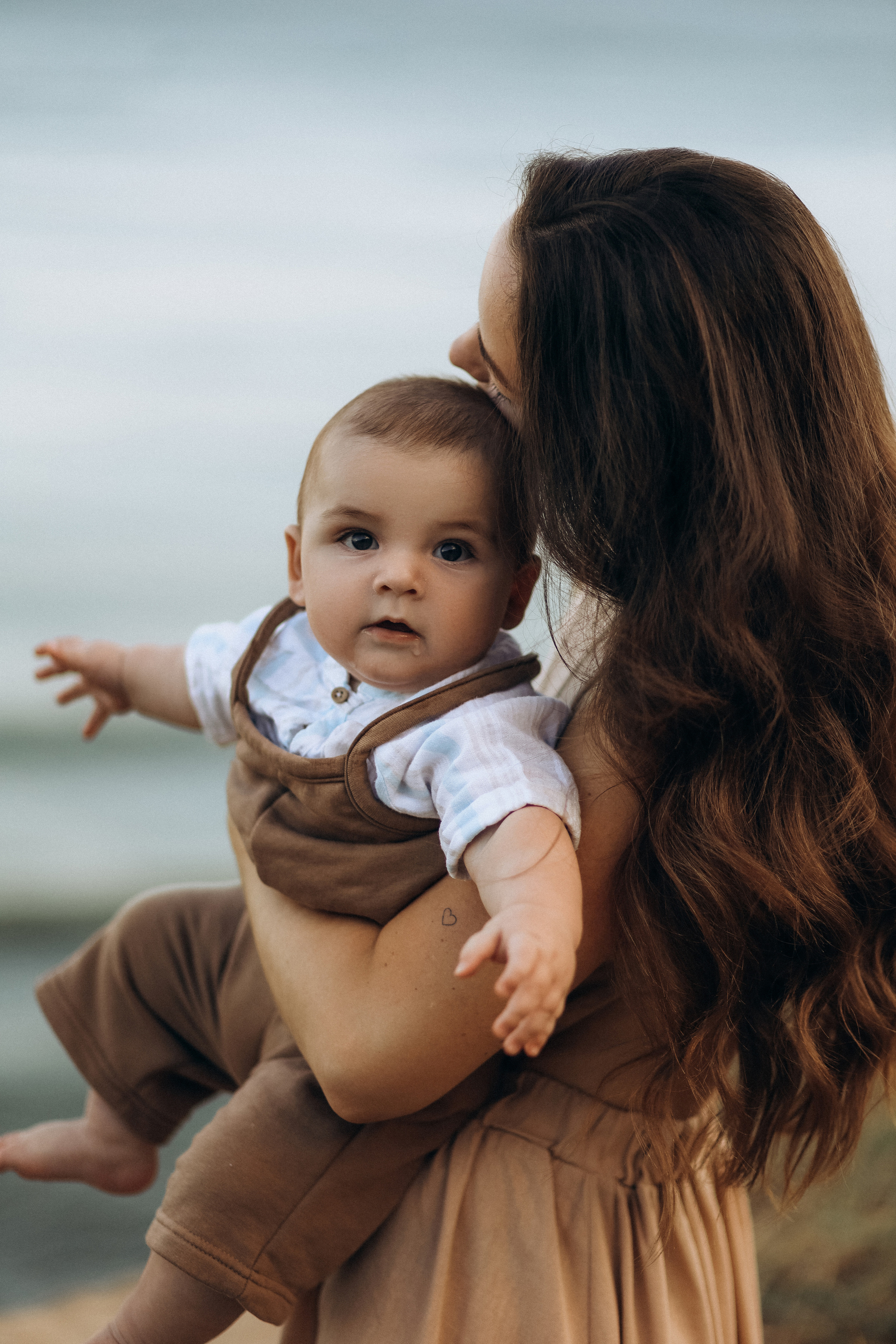 Teo. Wedding Photographer Toronto