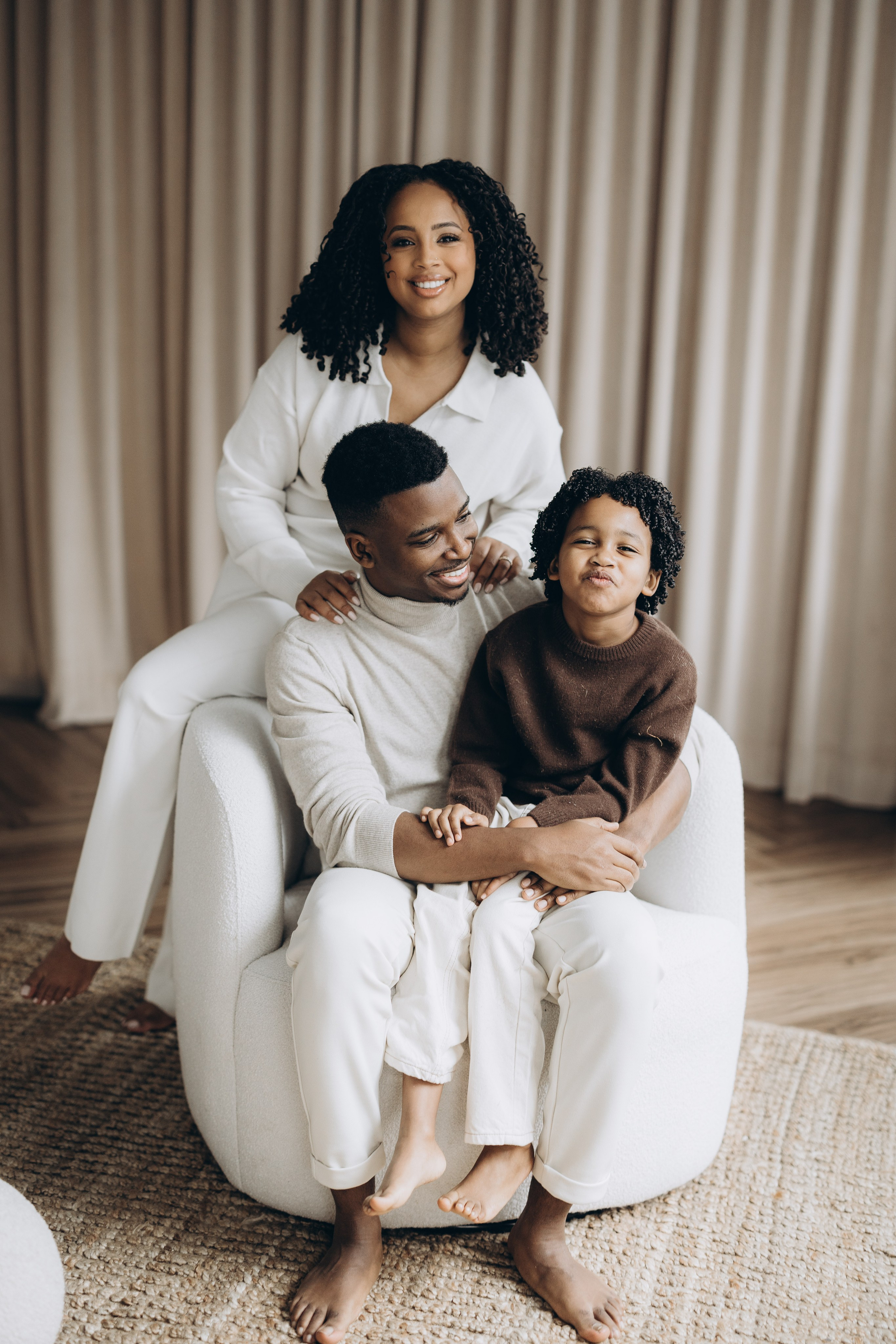 Baby Levi. Wedding Photographer Toronto