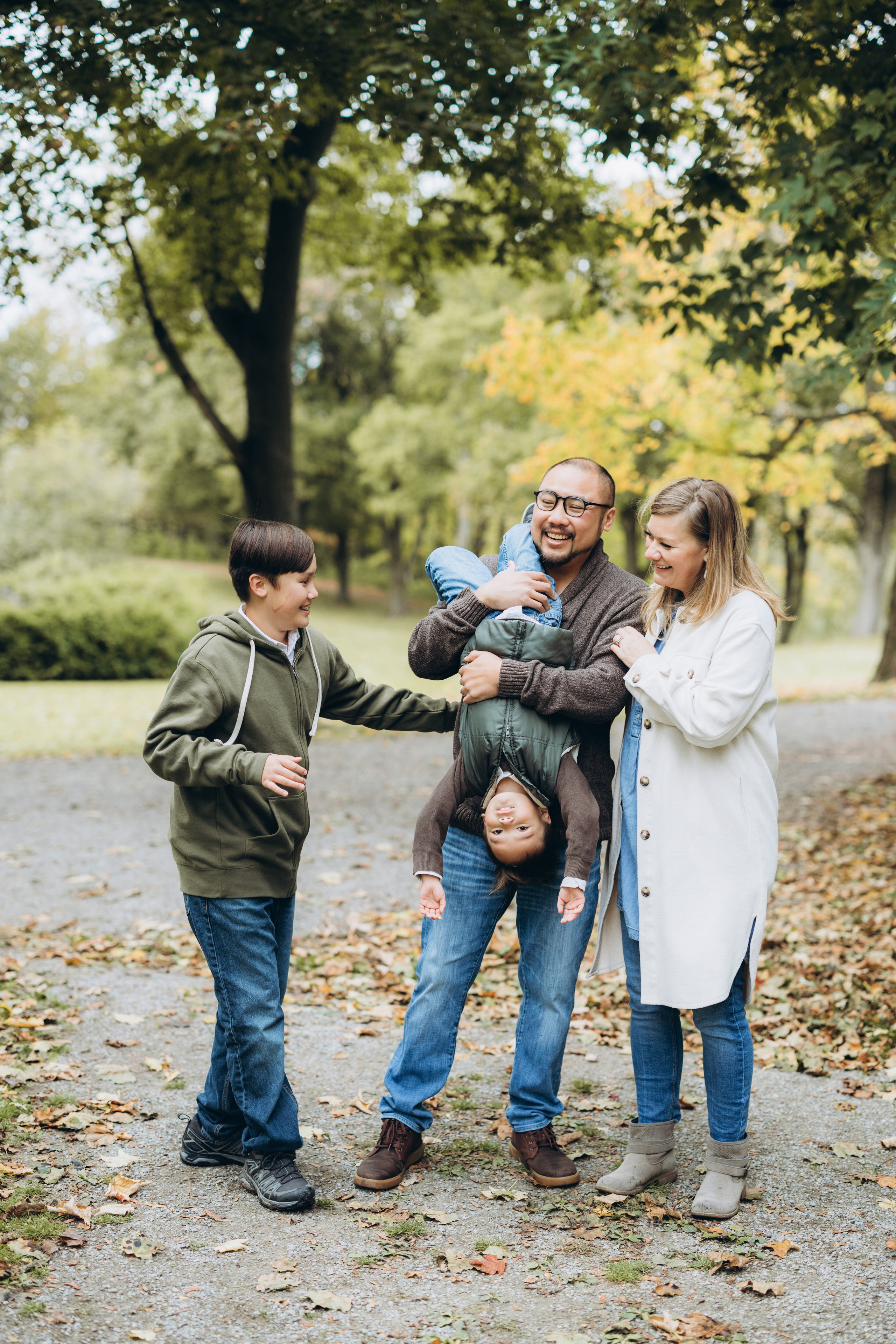 Scotsdale farm. Wedding Photographer Toronto