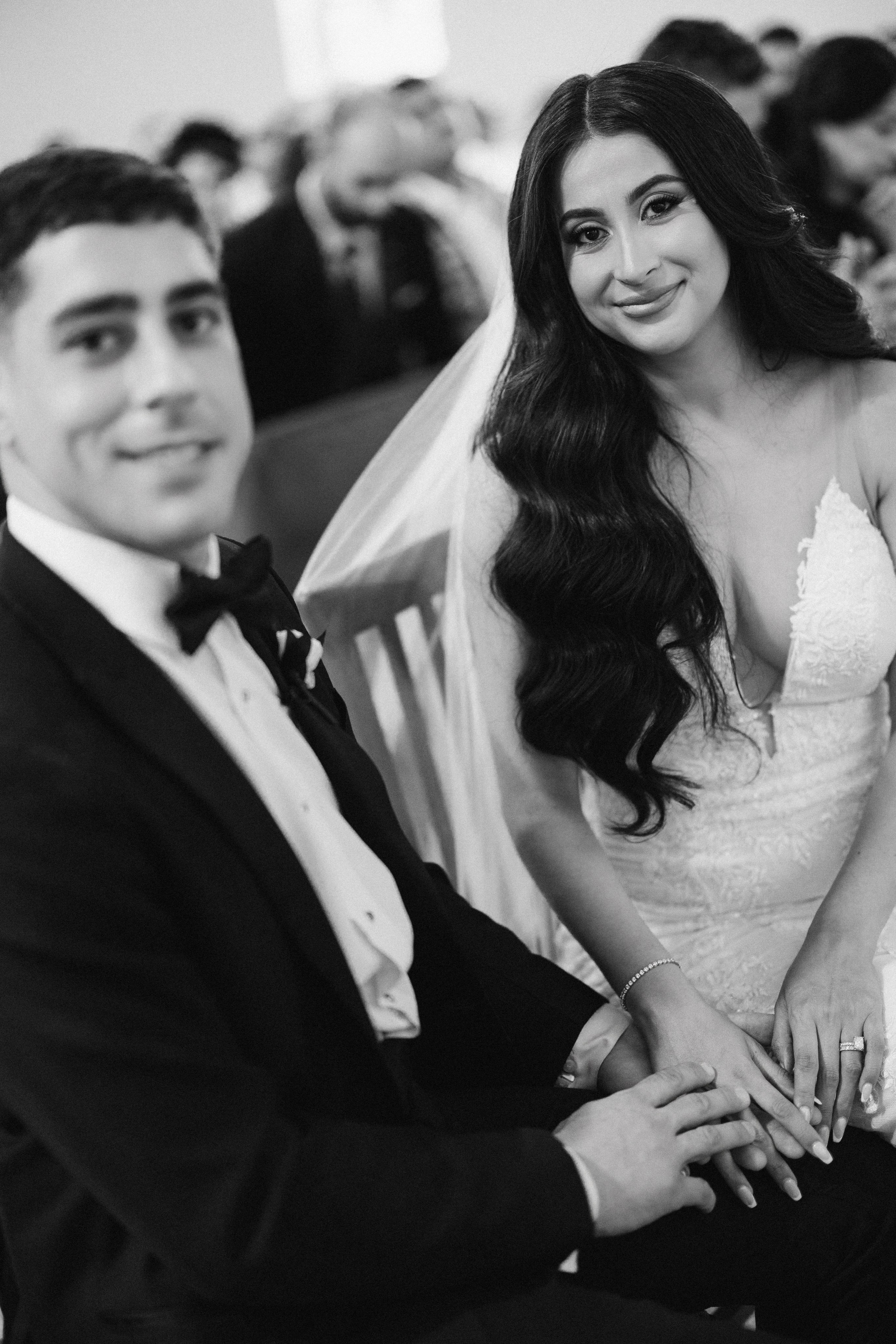 Michelle&Anthony. Wedding Photographer Toronto