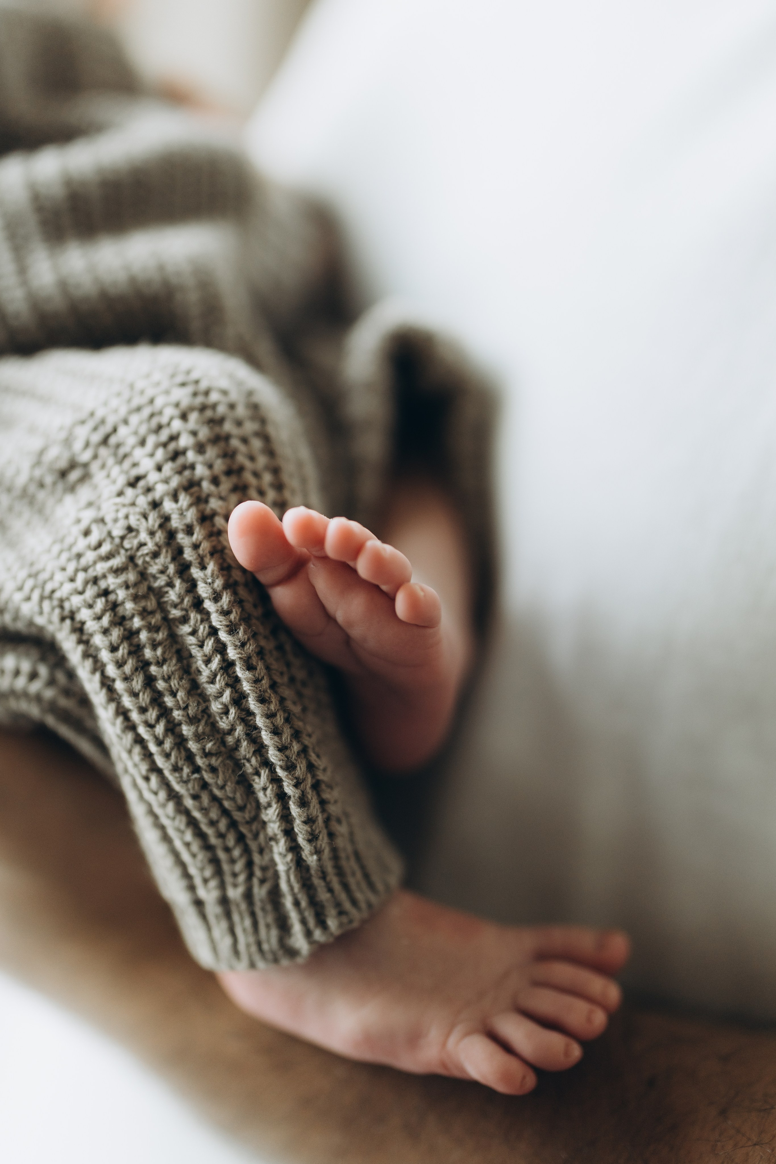 Baby J. Wedding Photographer Toronto