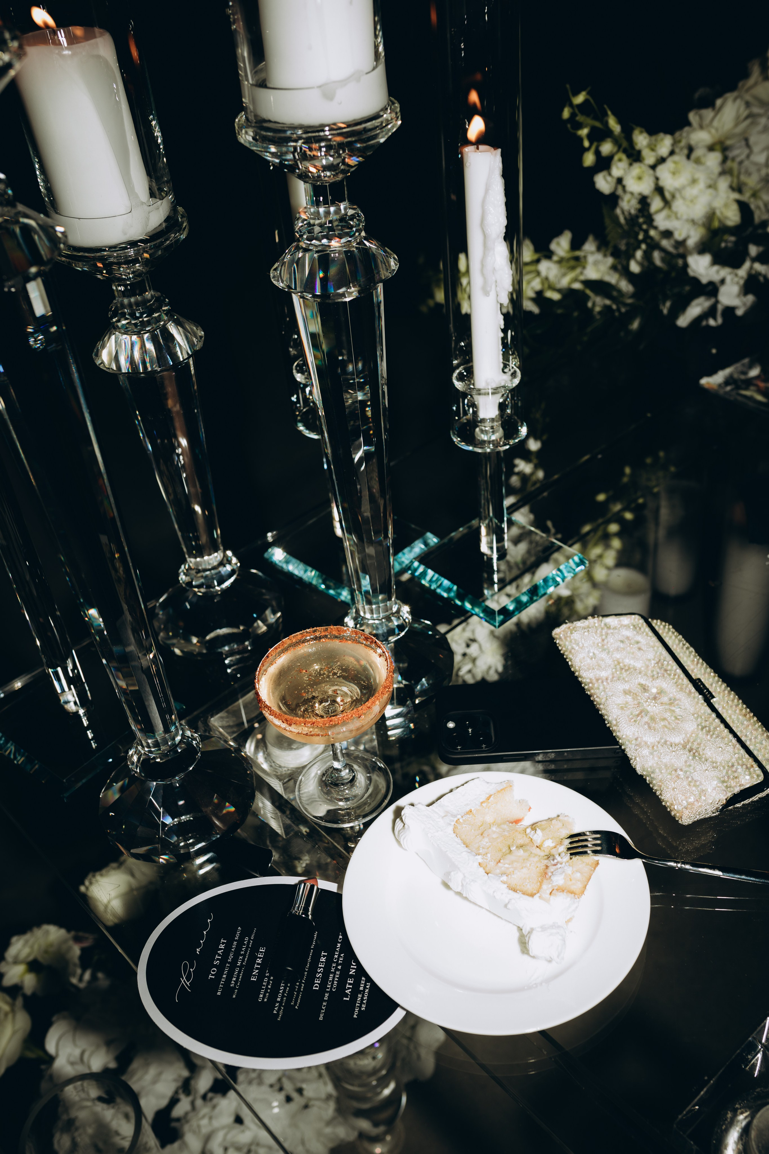 F&J. Wedding Photographer Toronto