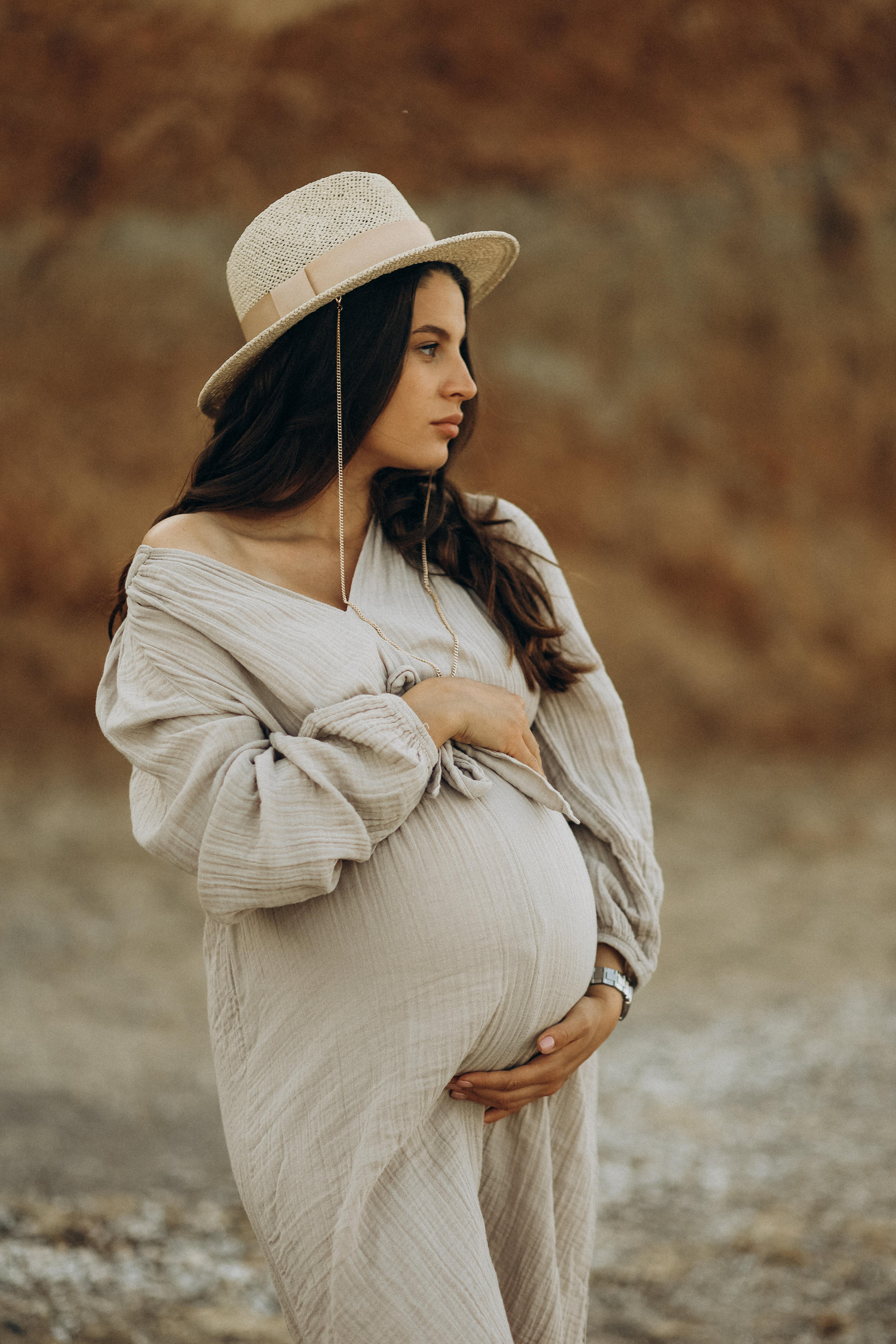 Julia&Yaroslav. Wedding Photographer Toronto