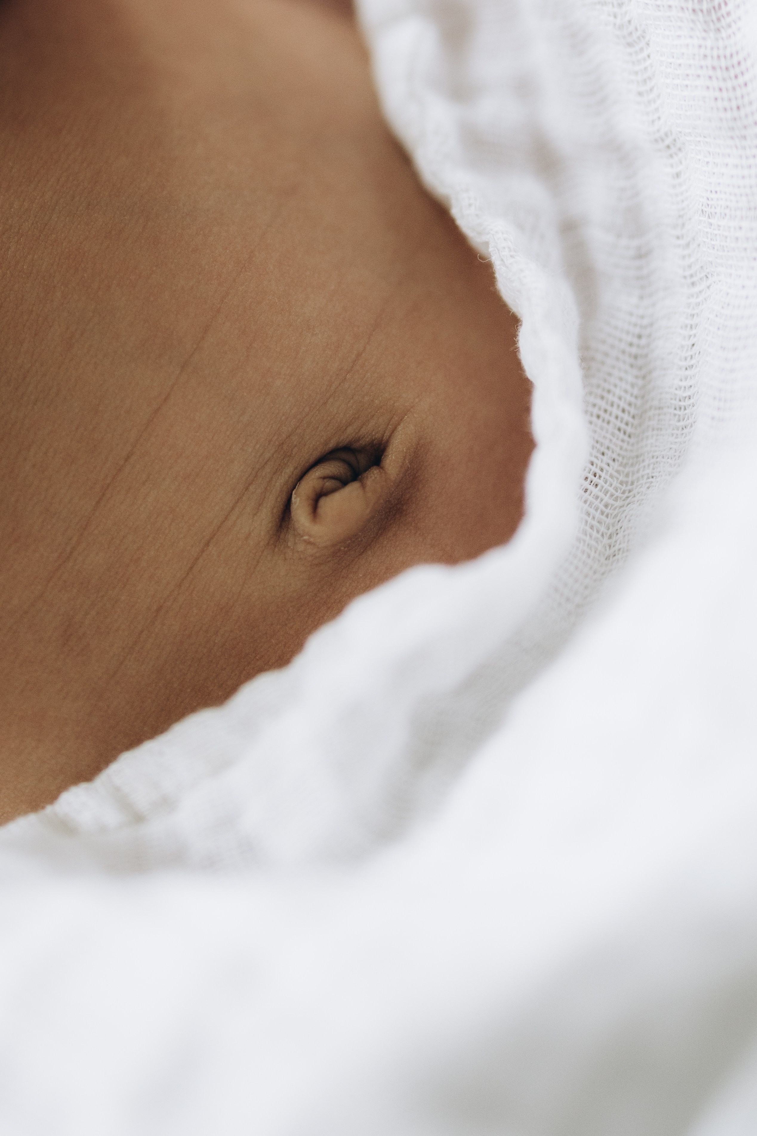 14 days old. Wedding Photographer Toronto