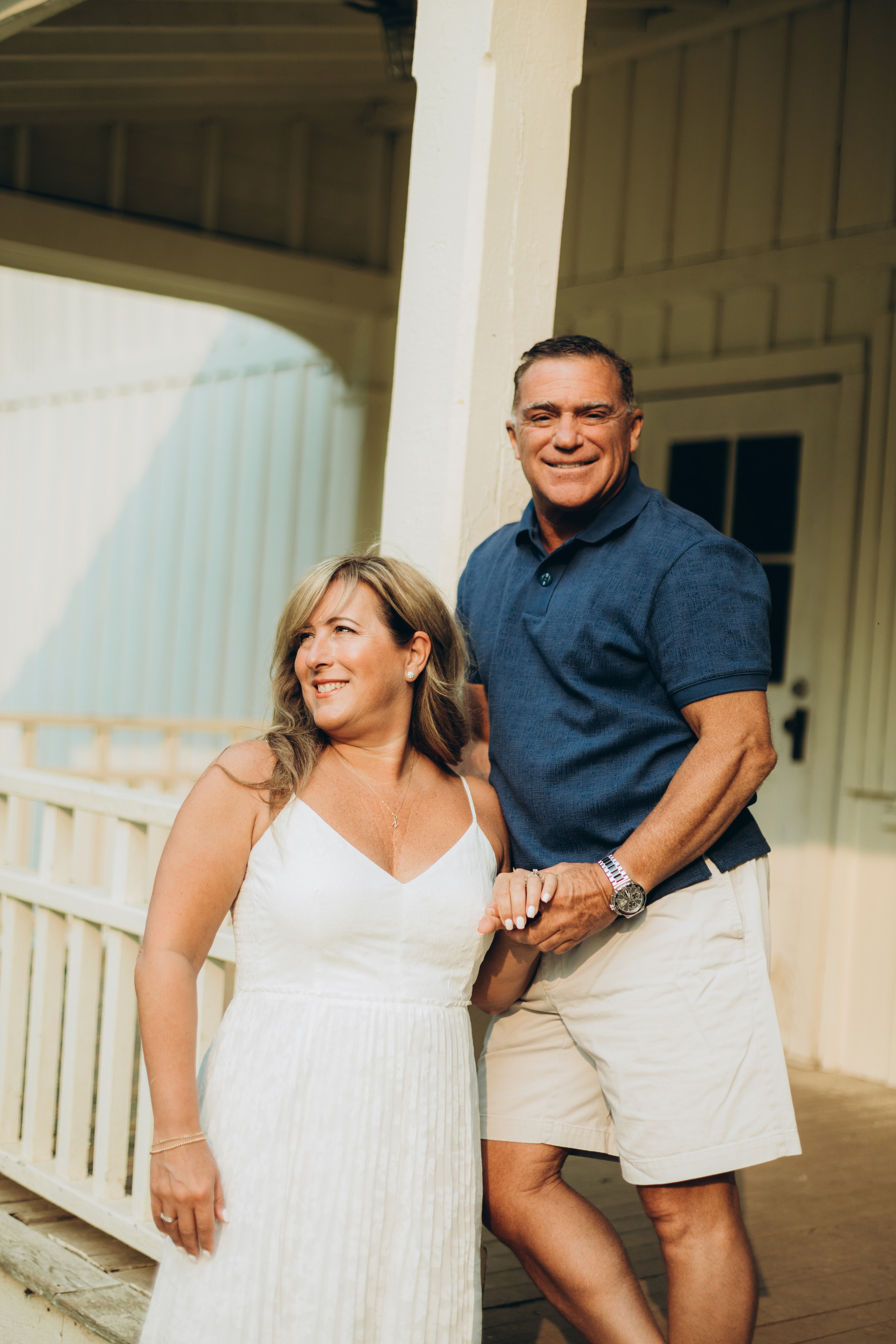 Family session. Wedding Photographer Toronto