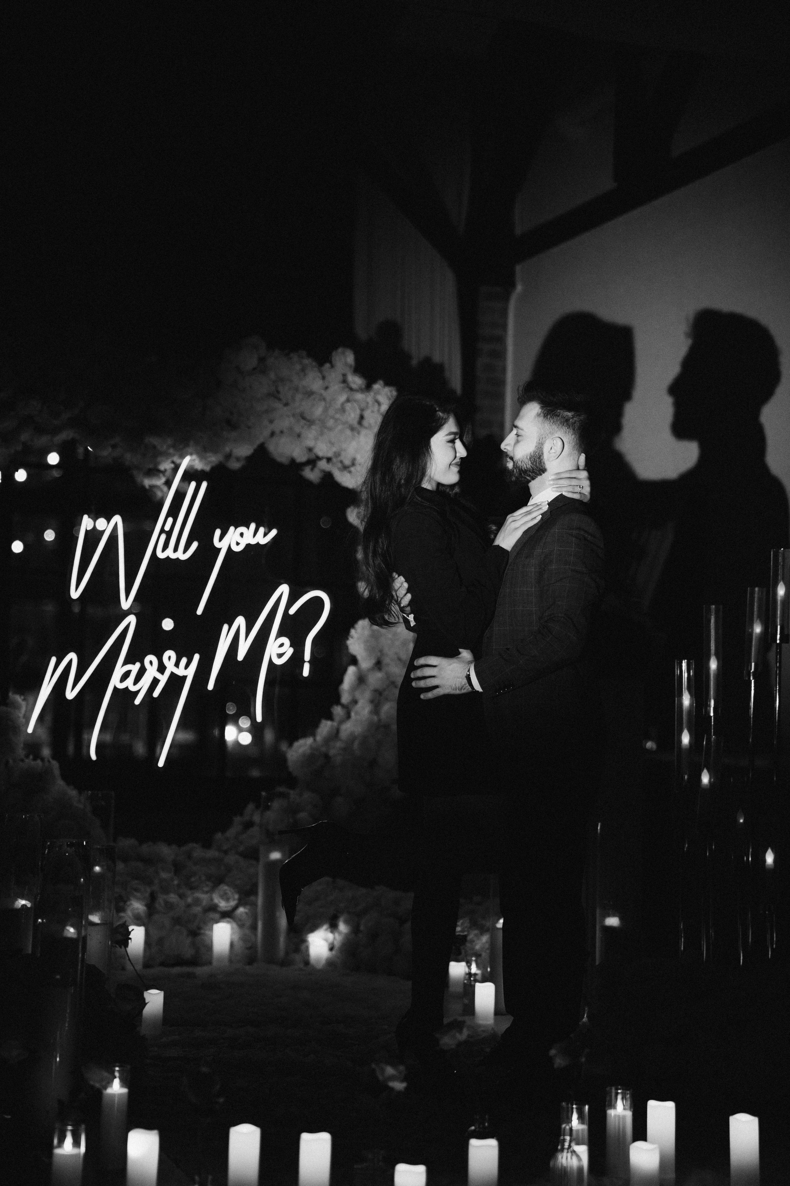 Yes!. Wedding Photographer Toronto