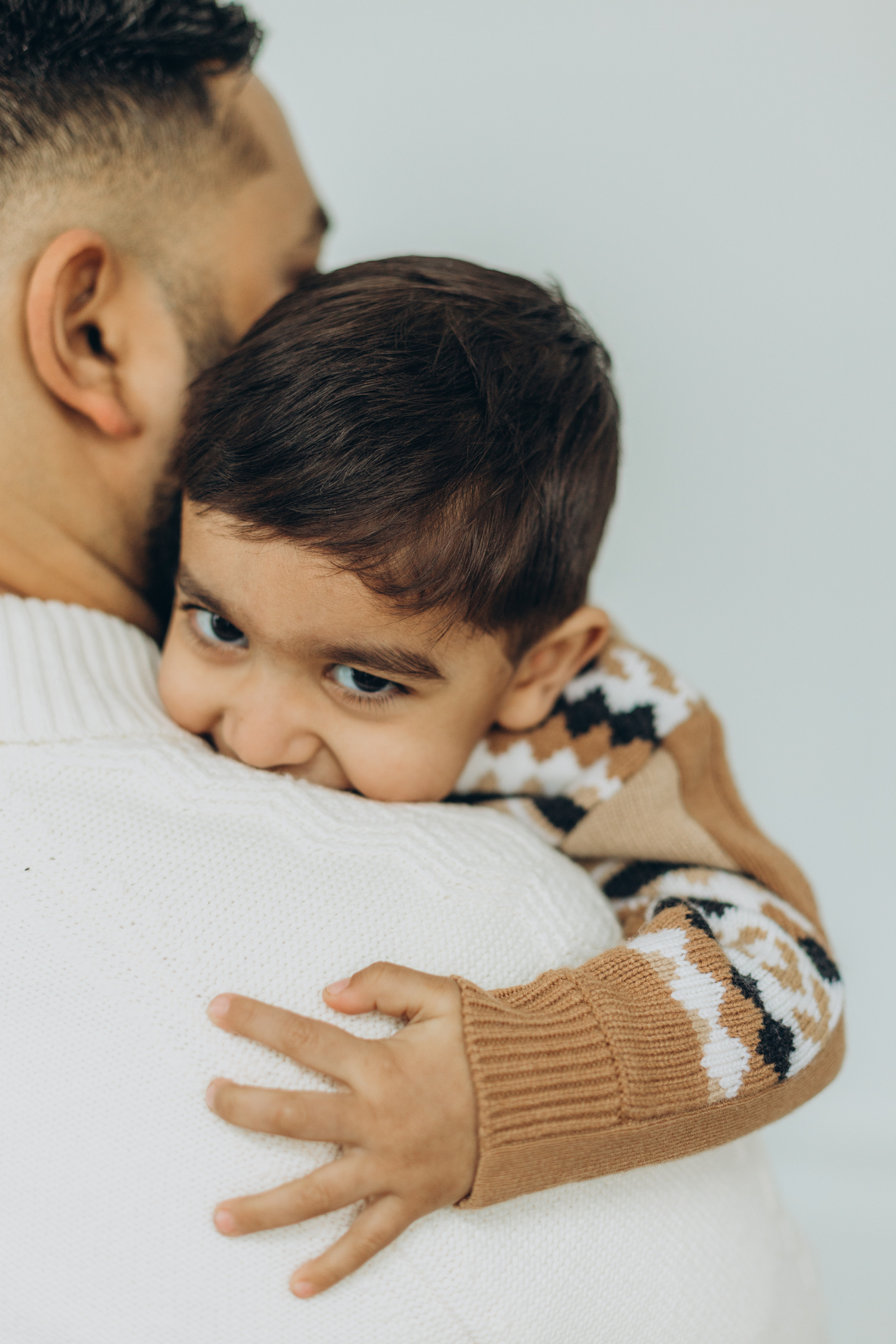 Family session. Wedding Photographer Toronto