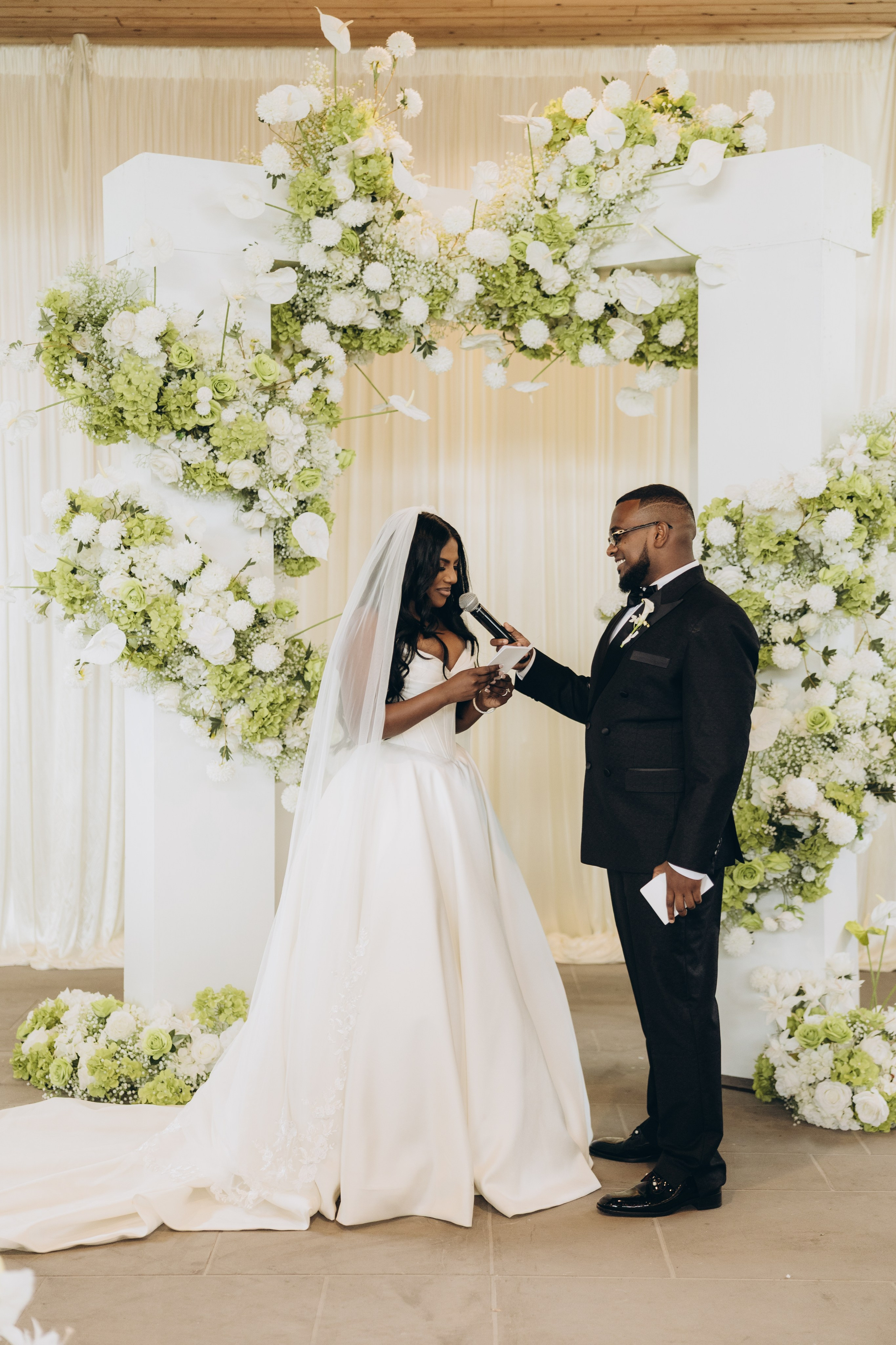 A&S. Wedding Photographer Toronto