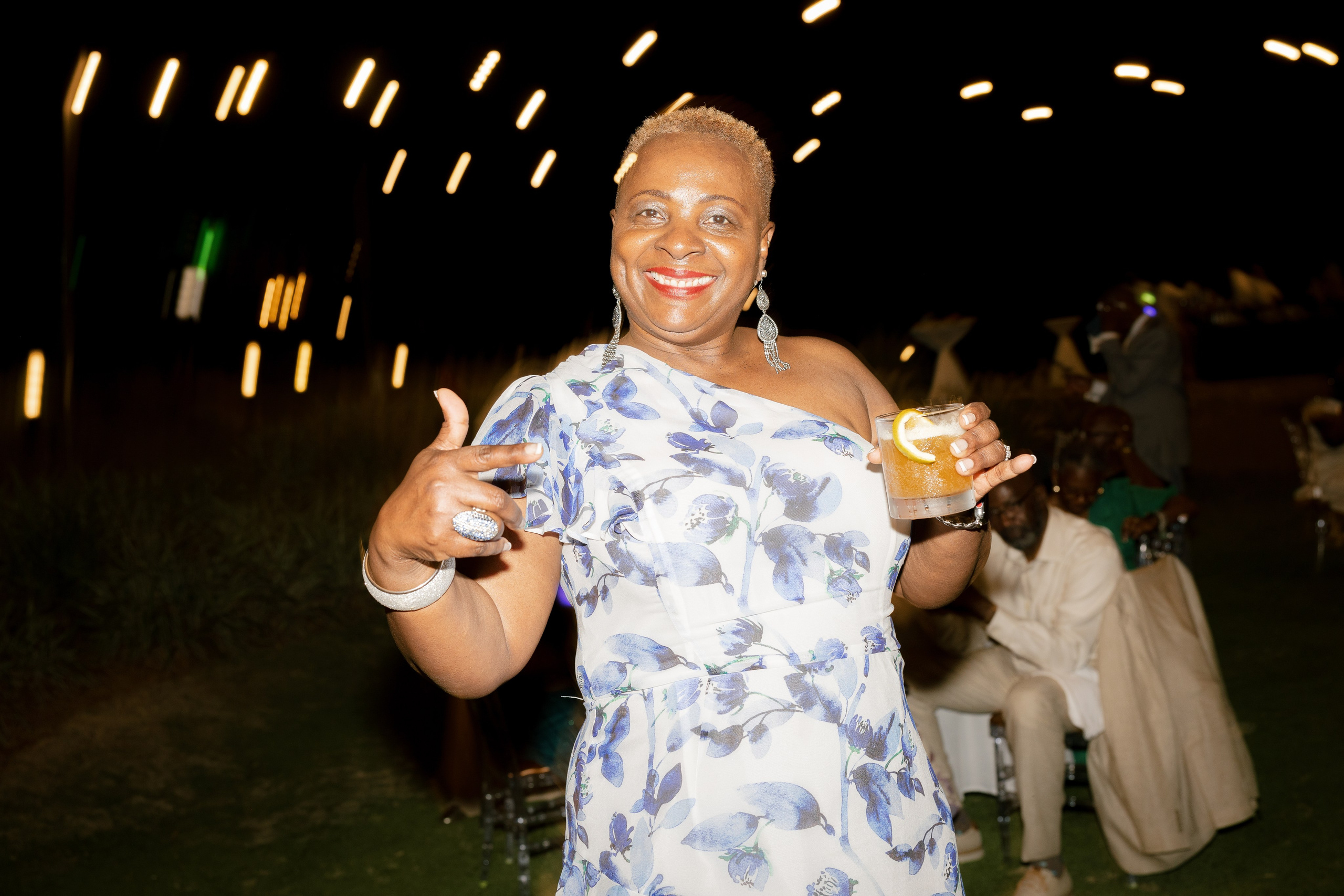 Ashley&Matt (Costa Rica). Wedding Photographer Toronto