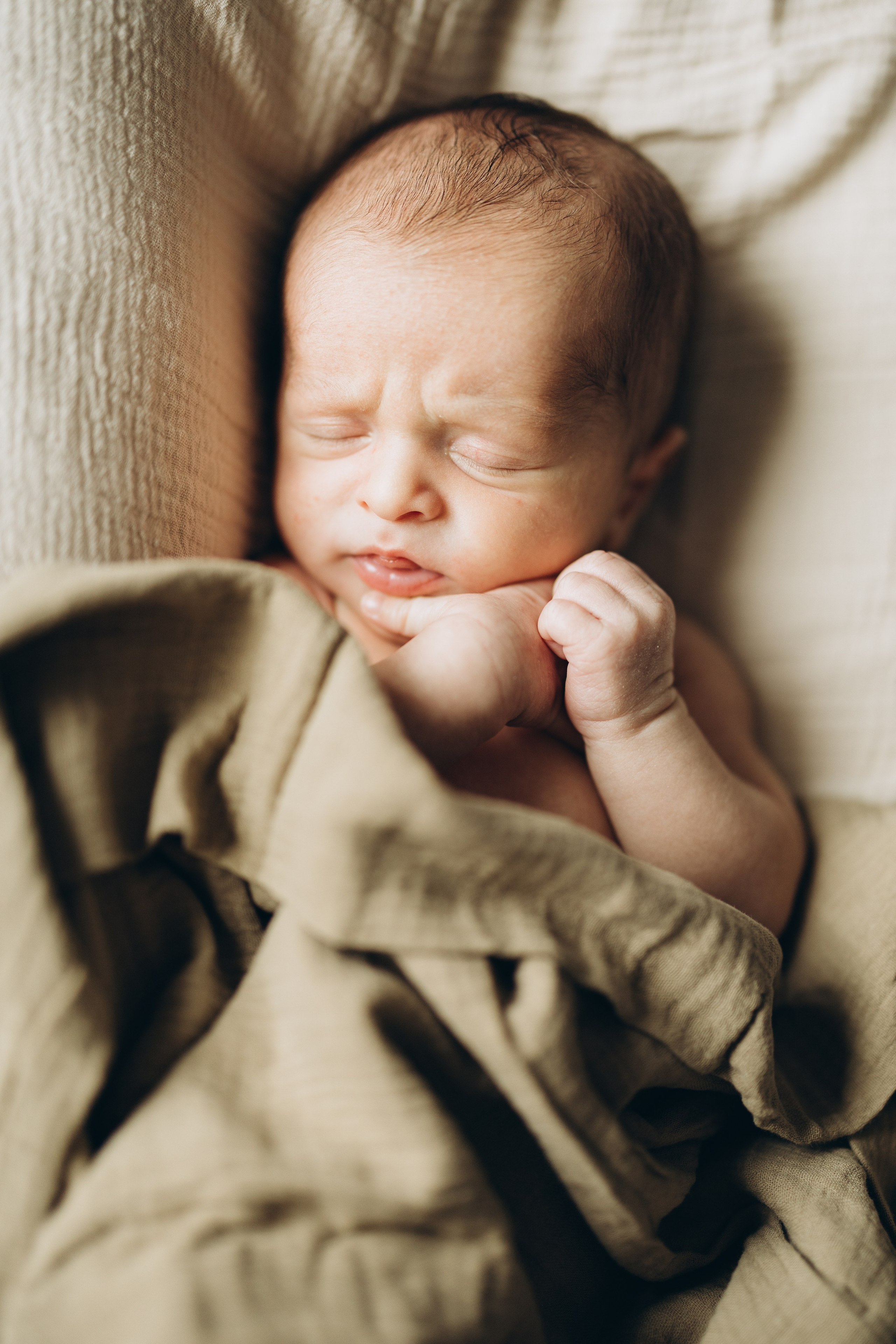 Family photo session. Wedding Photographer Toronto