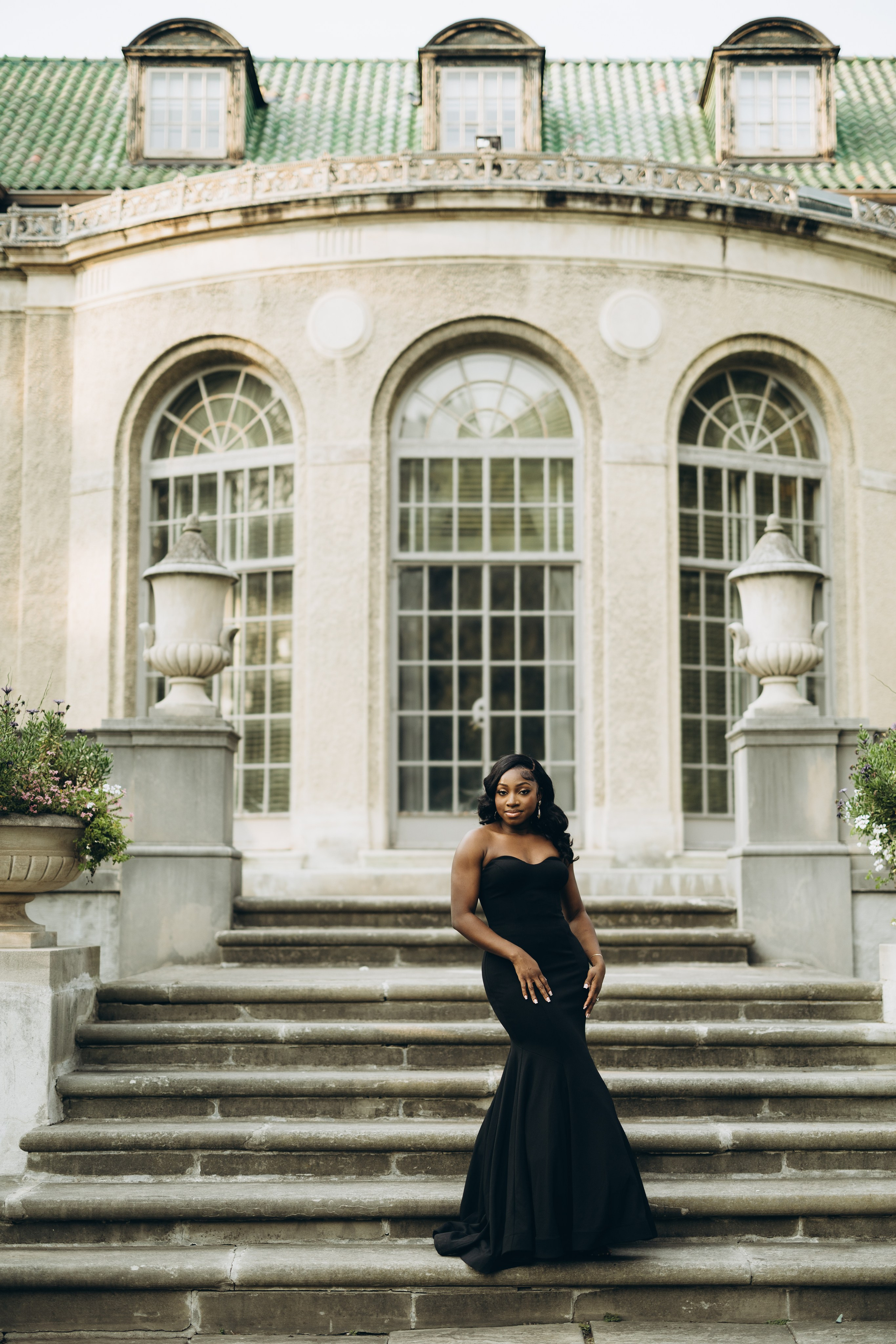 K&T. Wedding Photographer Toronto