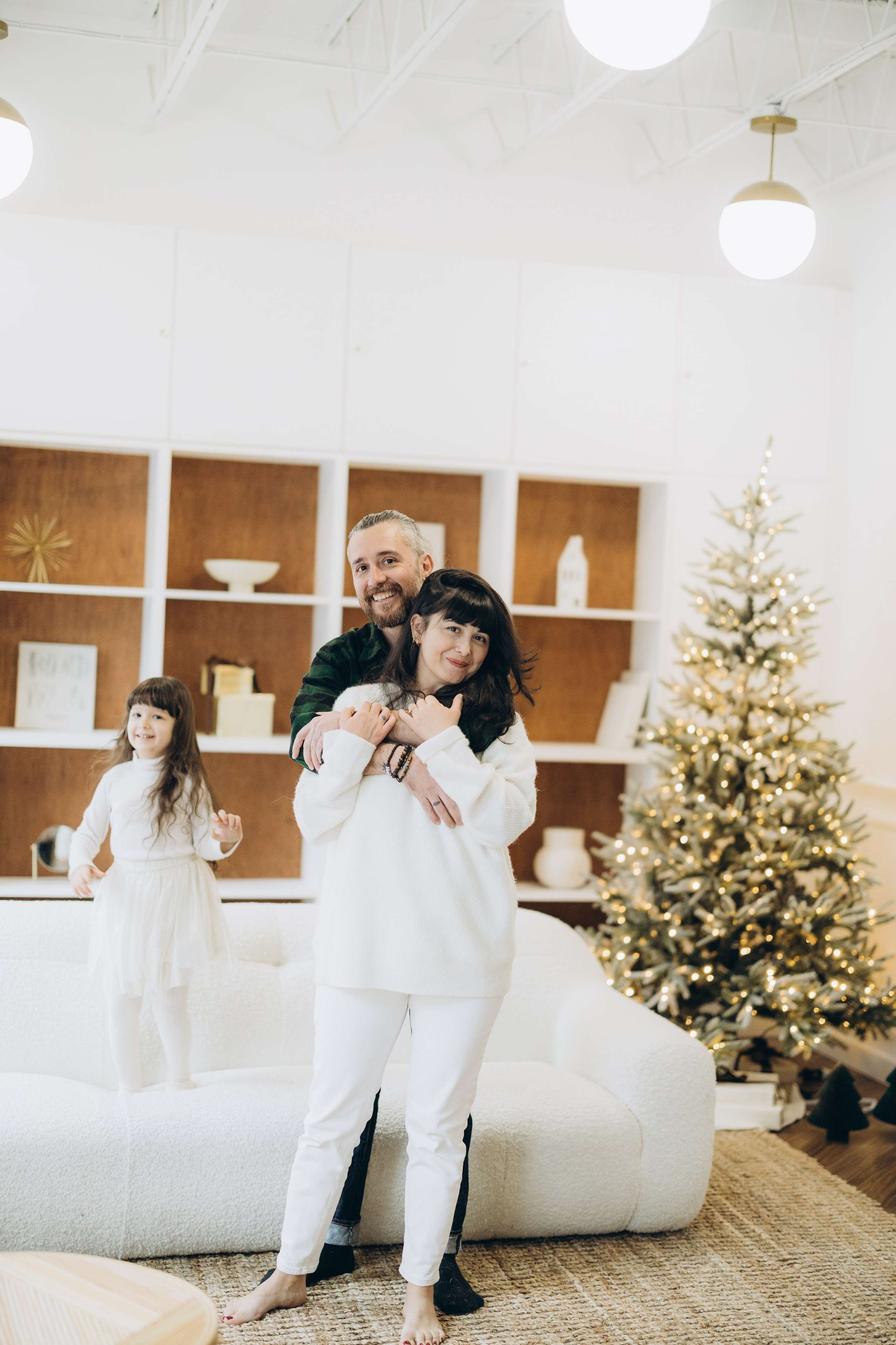 Christmas 2023. Wedding Photographer Toronto