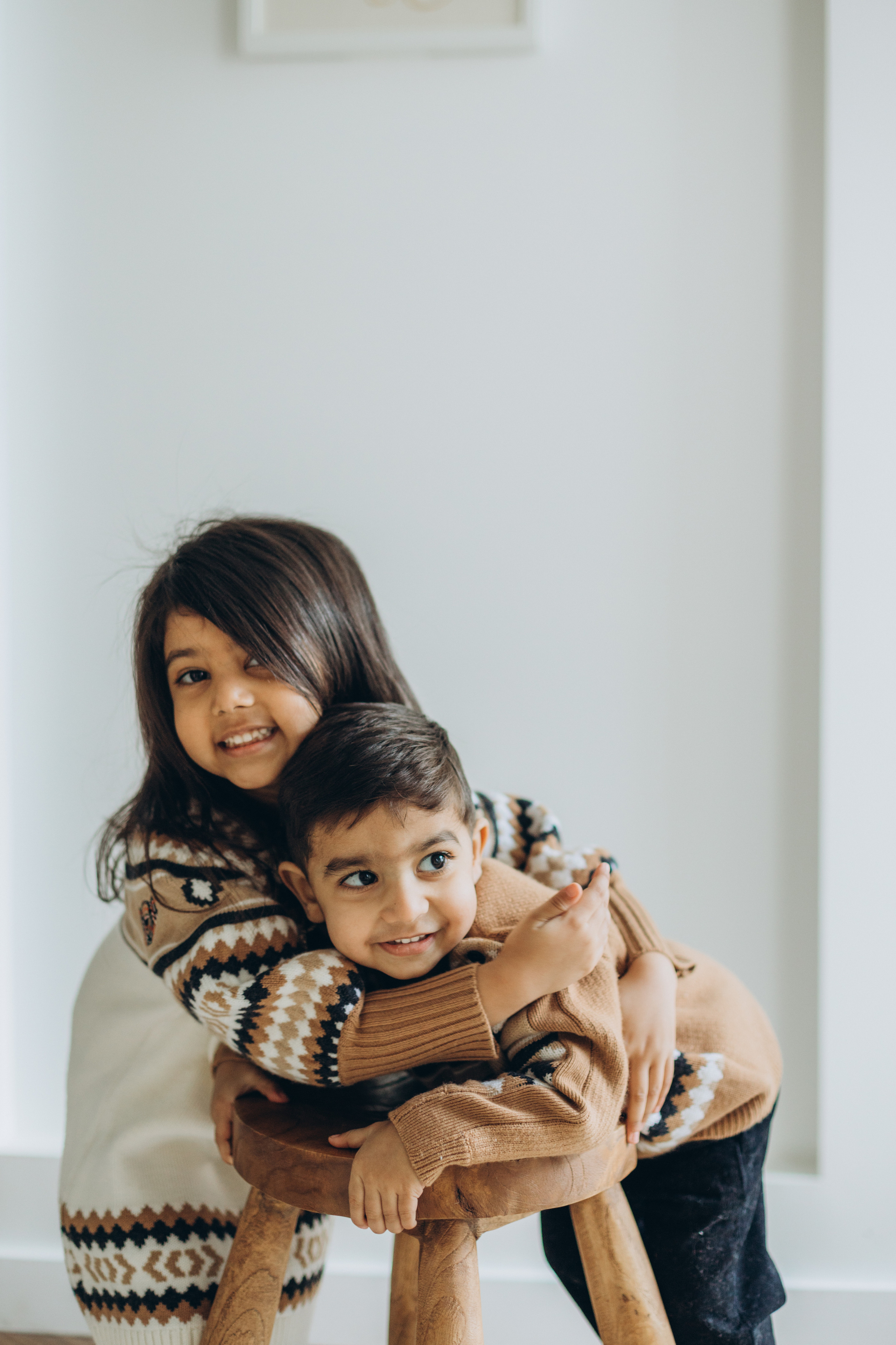Family session. Wedding Photographer Toronto