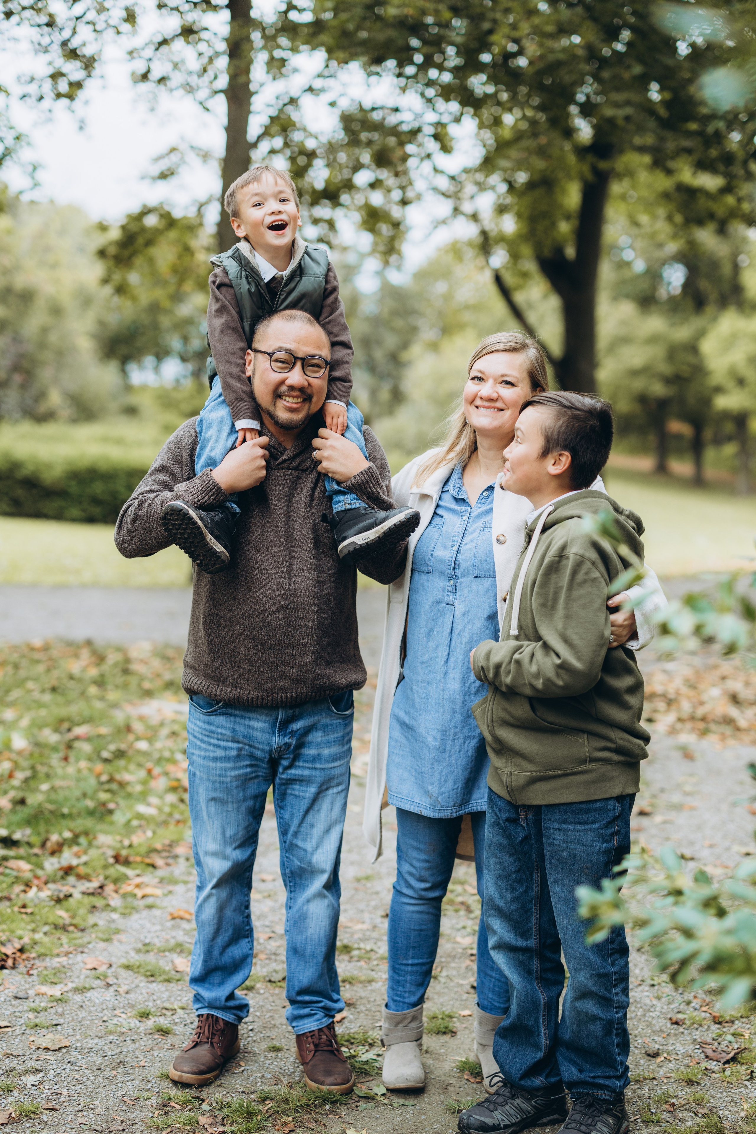 Scotsdale farm. Wedding Photographer Toronto