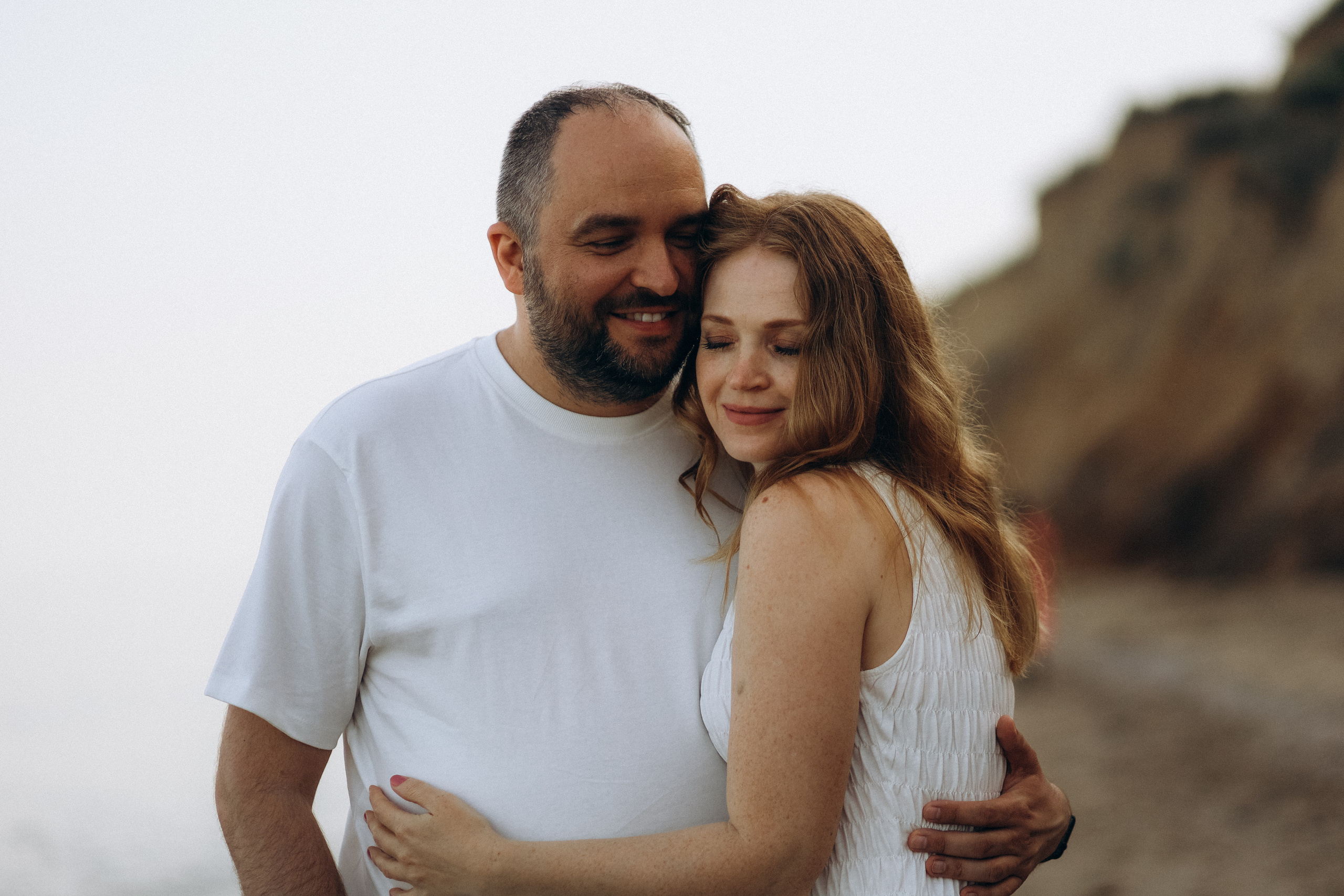 Family time. Wedding Photographer Toronto