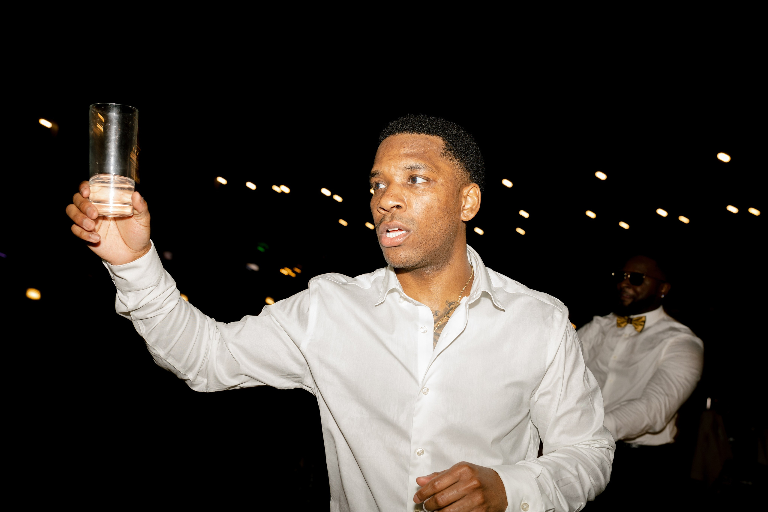 Ashley&Matt (Costa Rica). Wedding Photographer Toronto