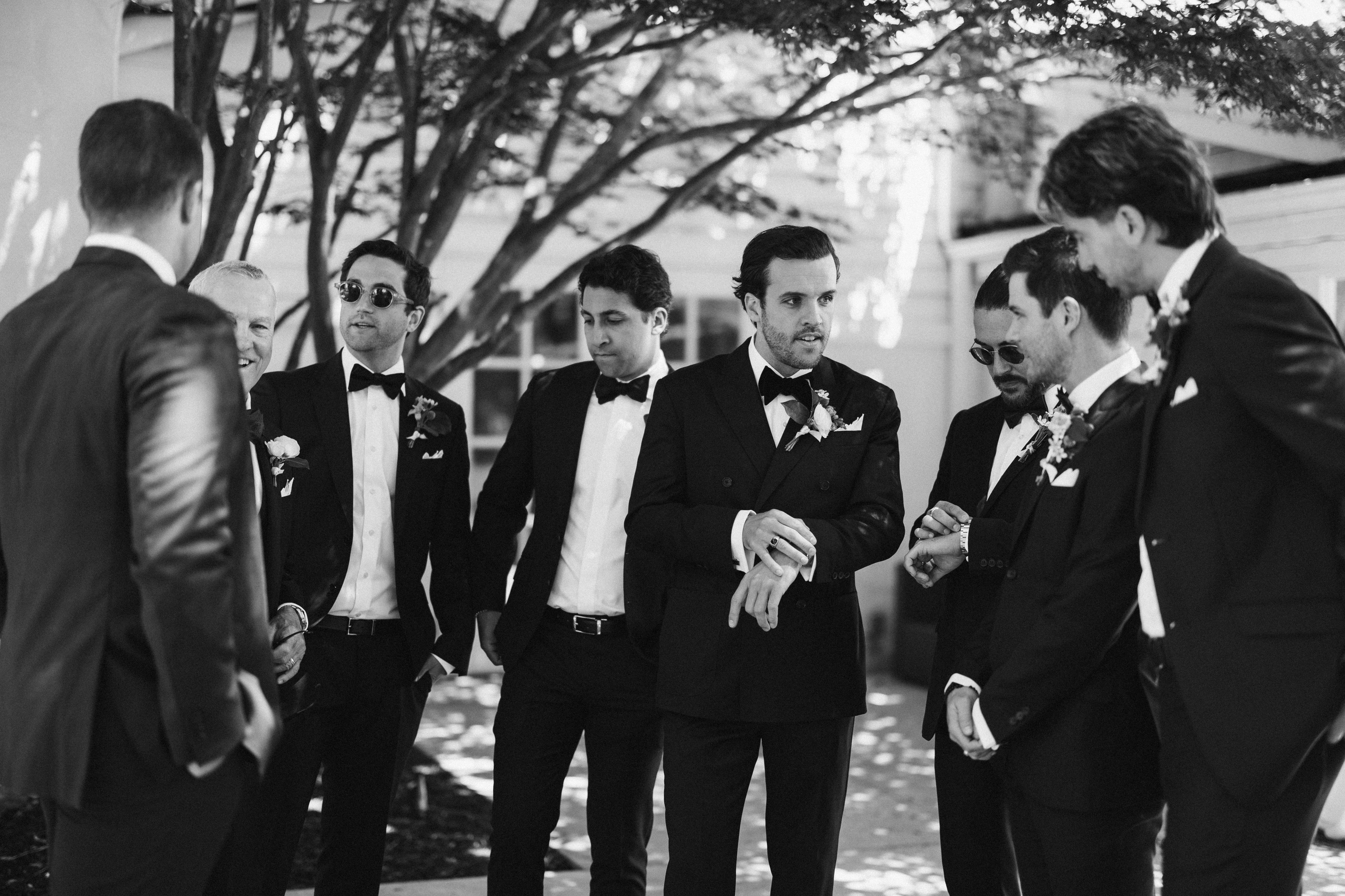 Olivia&Robbie. Wedding Photographer Toronto